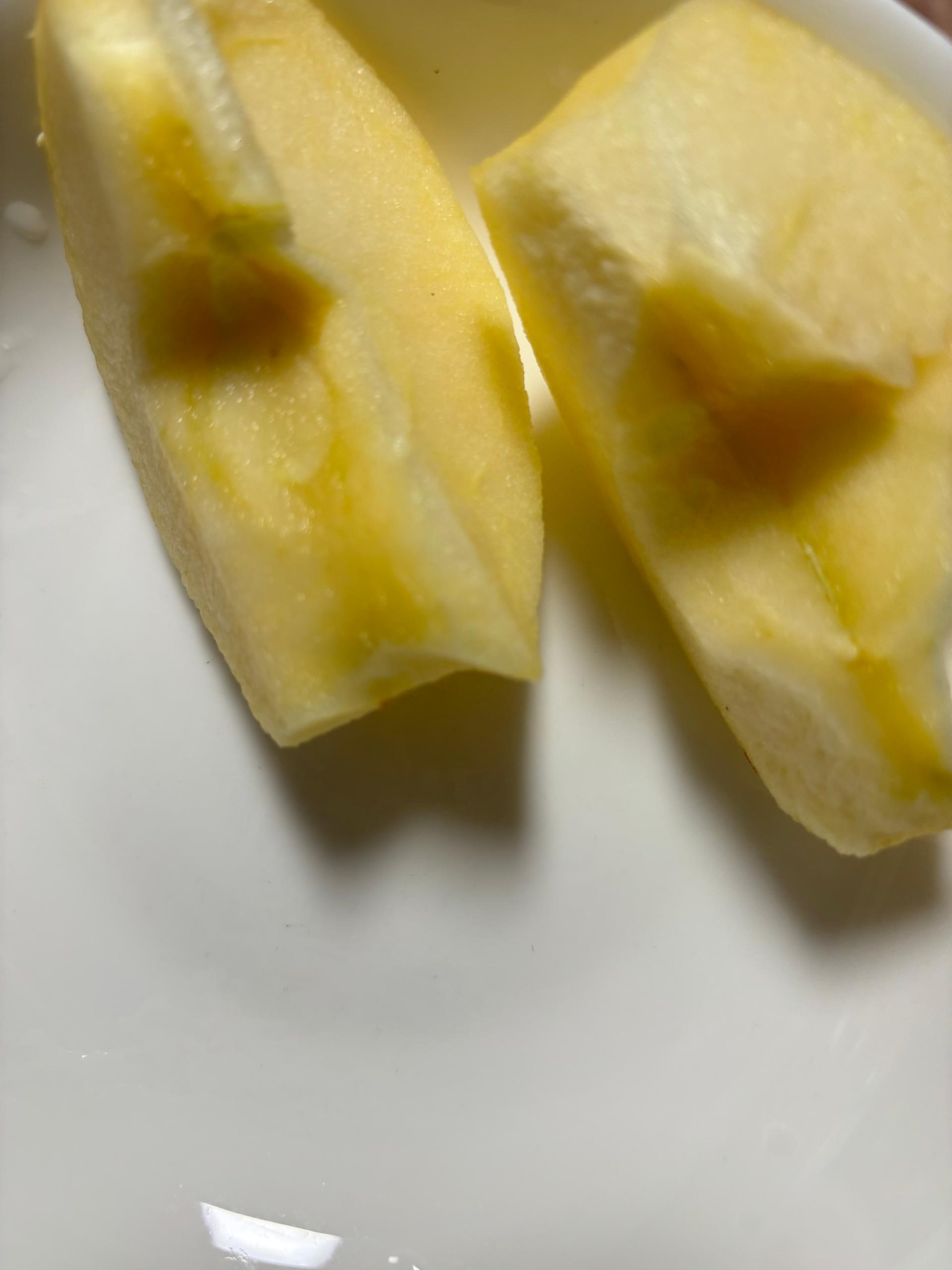 풍기농협 영주사과 3.5kg + 1kg 추가증정