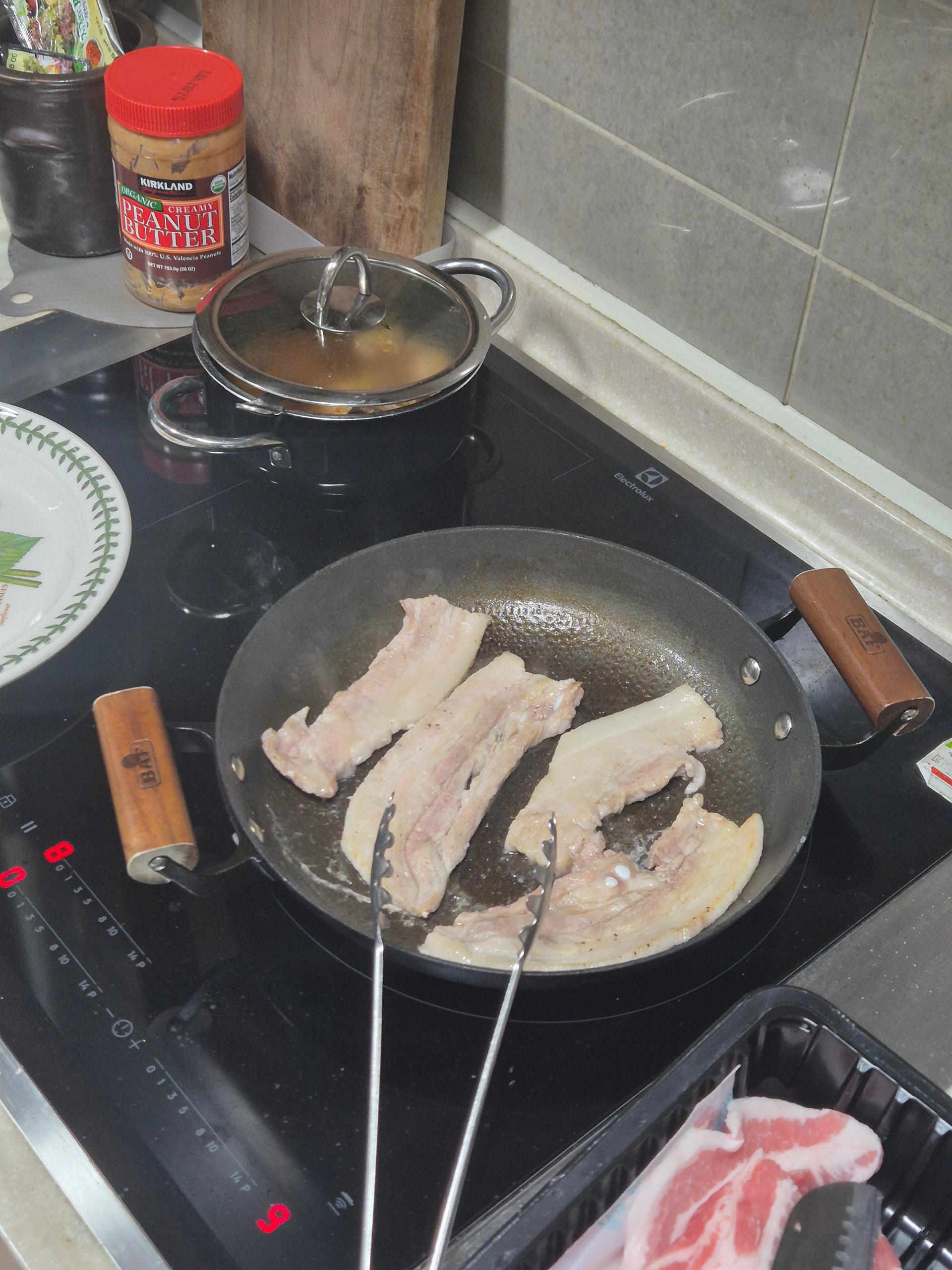 포토후기 이미지