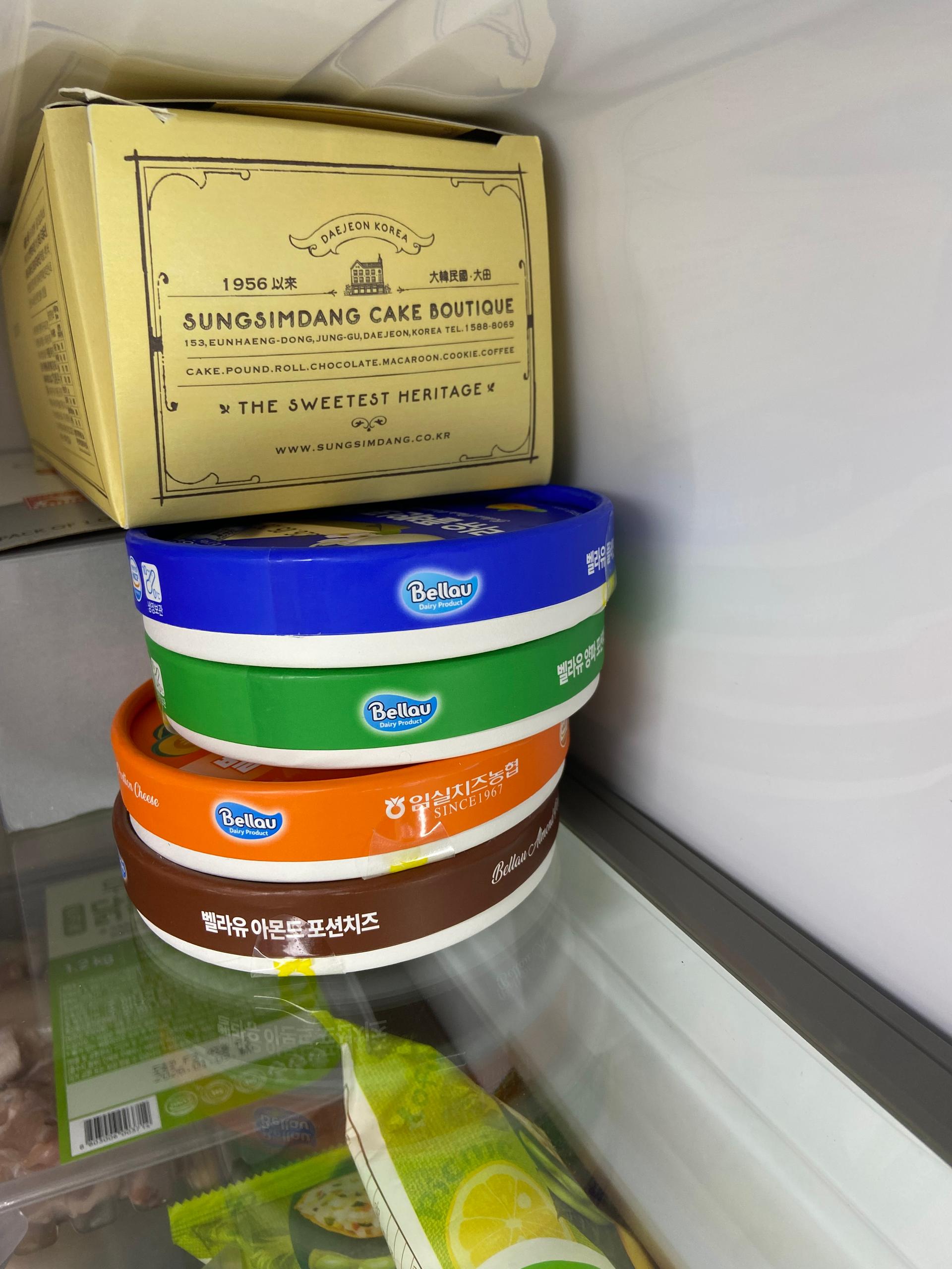 포토후기 이미지