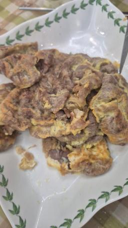 영암매력한우 1등급 이상 한우불고기 700g-3