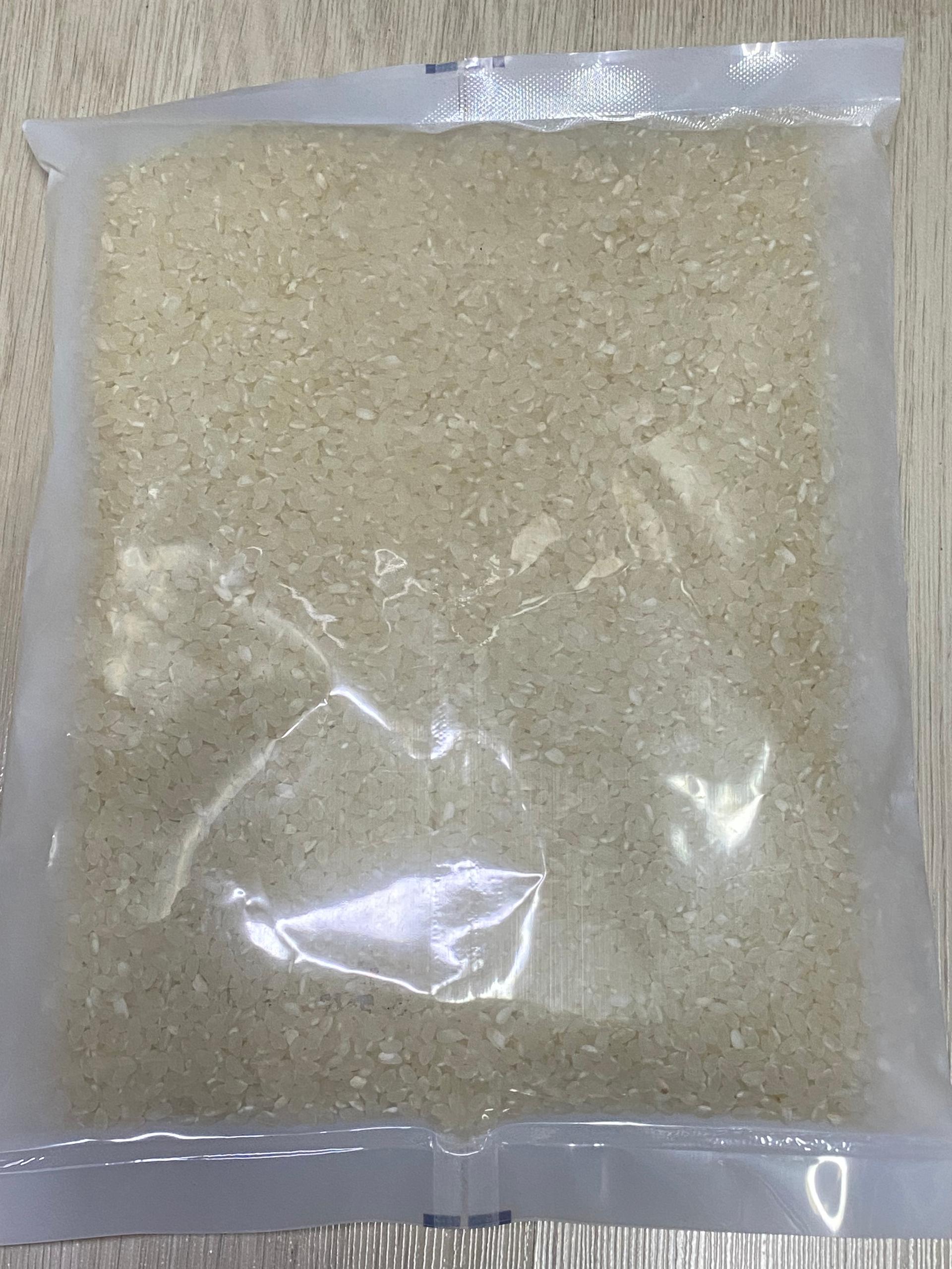 포토후기 이미지