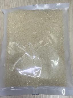 [EVENT] 삼대 새청무쌀 10kg (2025년 햅쌀-상등급) + 새청무쌀 1kg-1