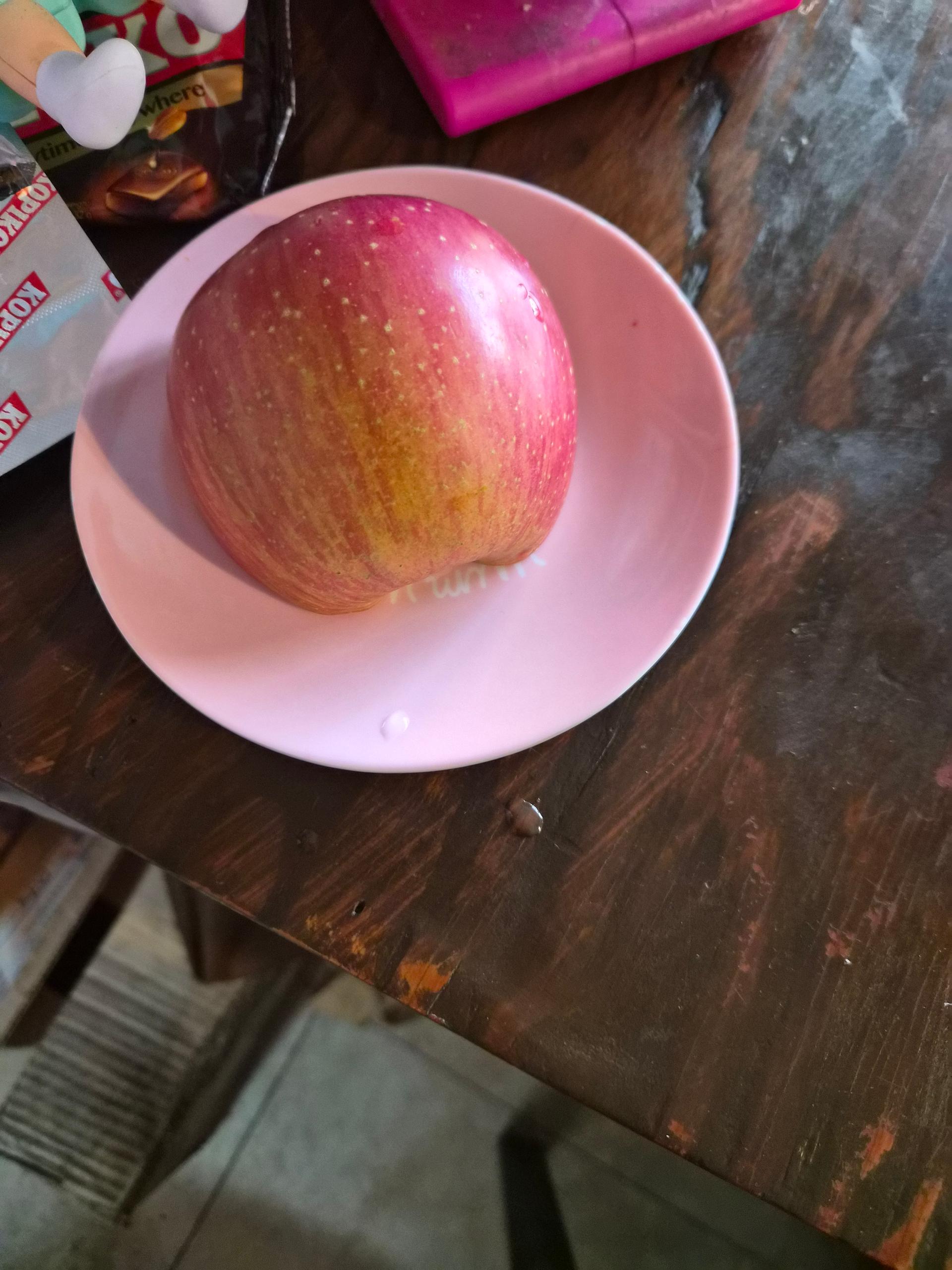 풍기농협 영주사과 3.5kg