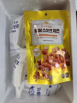 임실엔치즈요거트 세트 1호 (4종 구성)-2