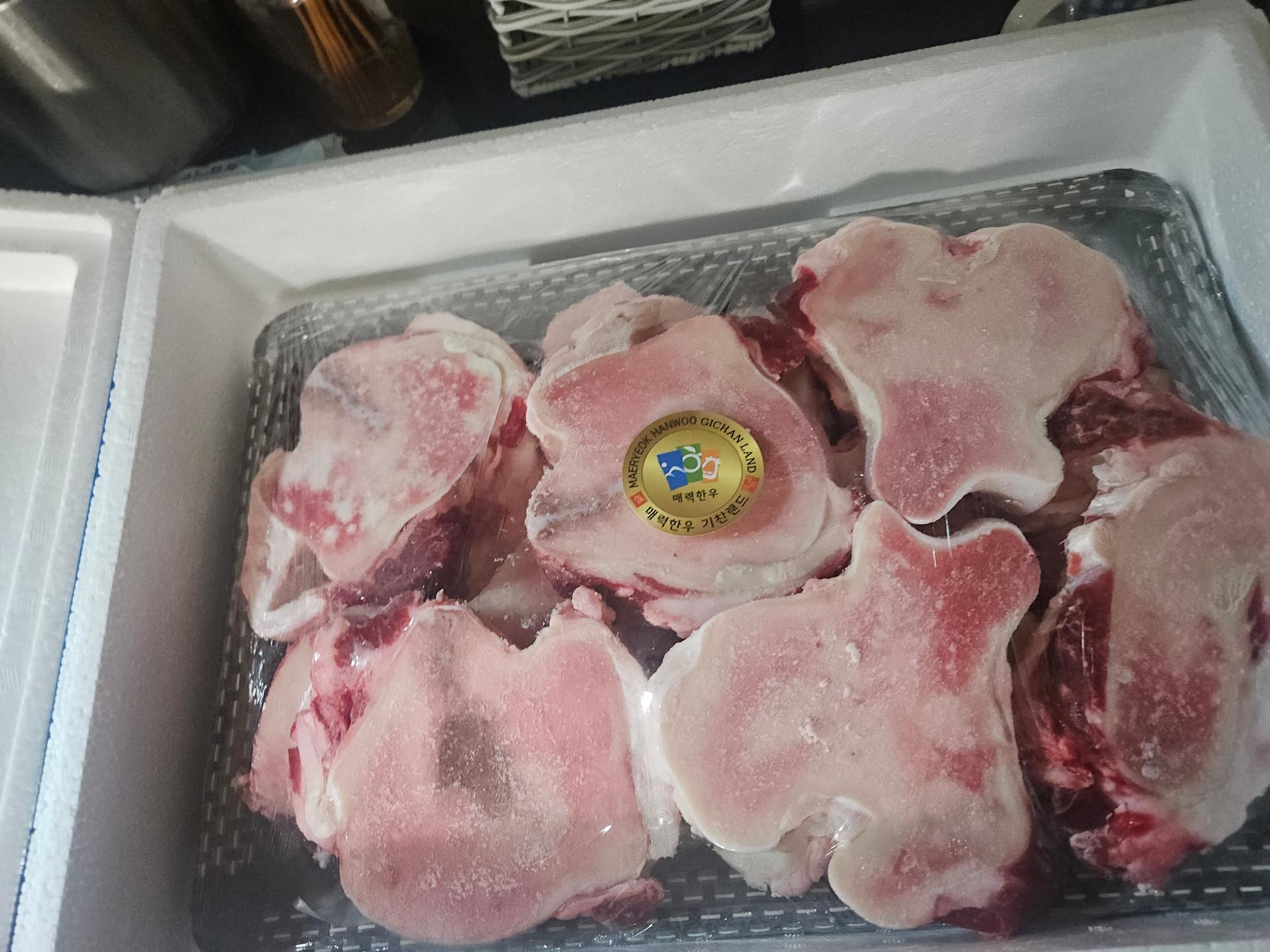 포토후기 이미지