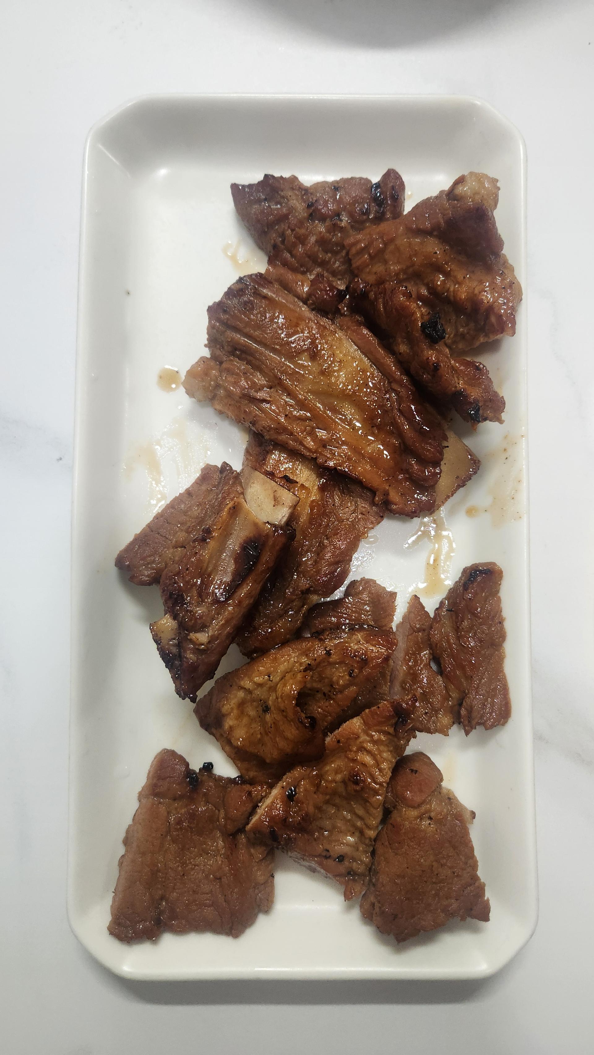 포토후기 이미지