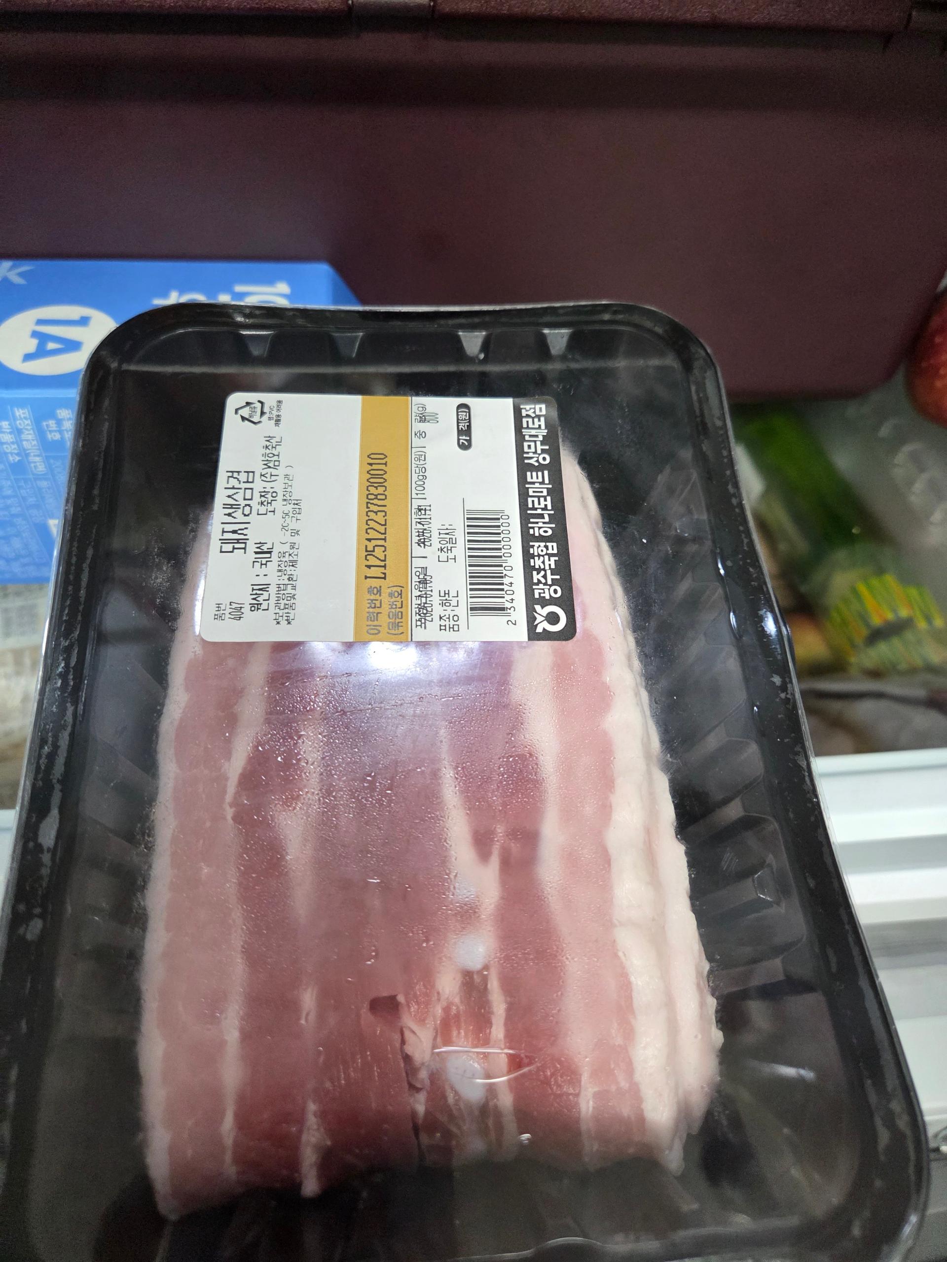 포토후기 이미지