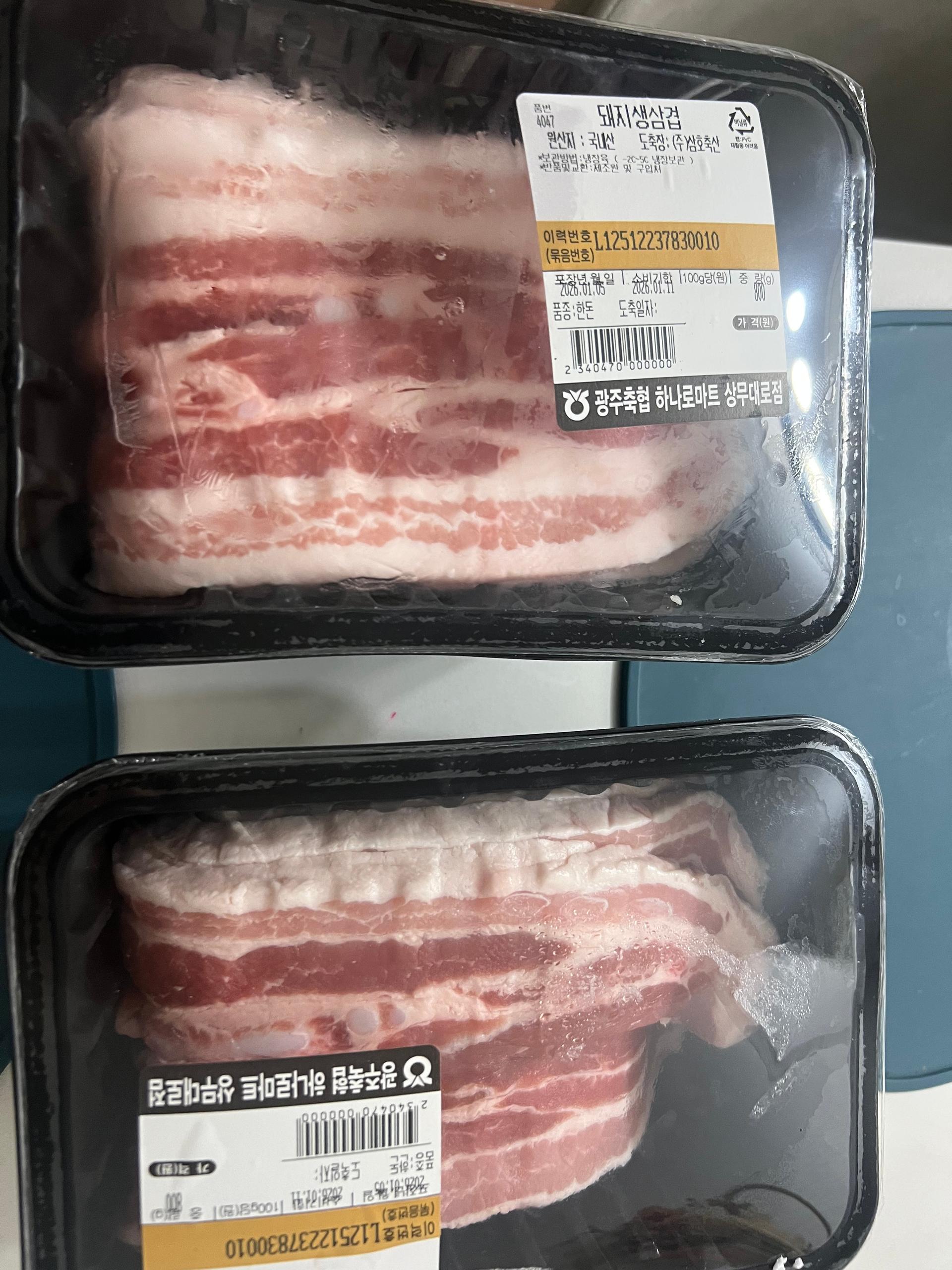 포토후기 이미지