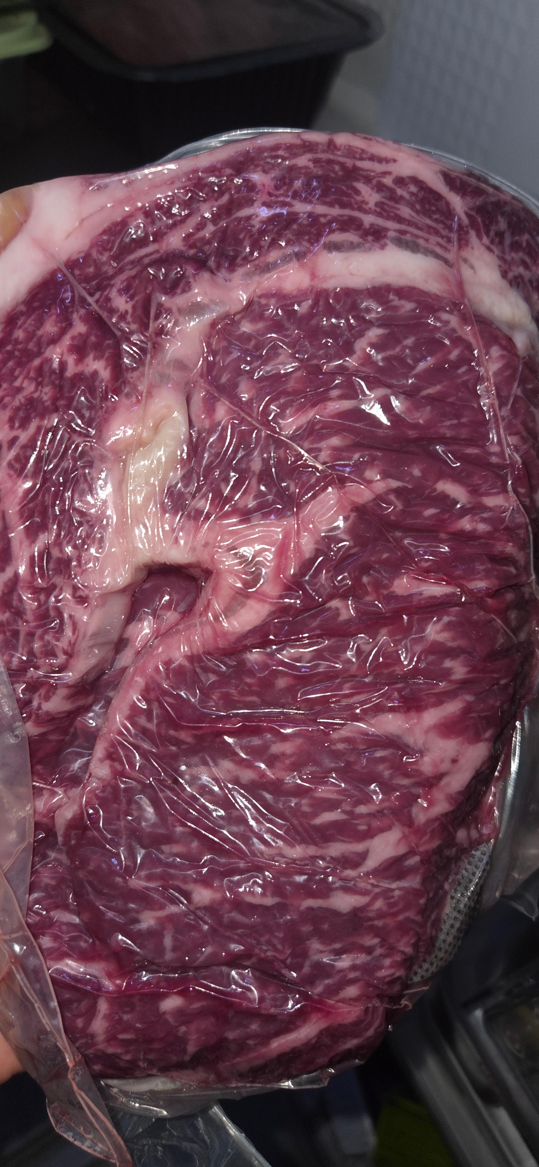 포토후기 이미지