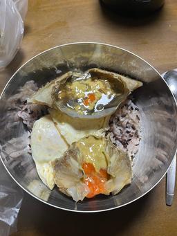 국내산 최상급 꽃게장 (땡초/일반/양념) 최대 1.8kg-1