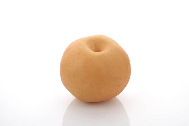 전남 나주 나주배 선물세트 5kg, 7.5kg