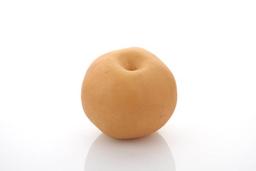 전남 나주 나주배 선물세트 5kg, 7.5kg-1