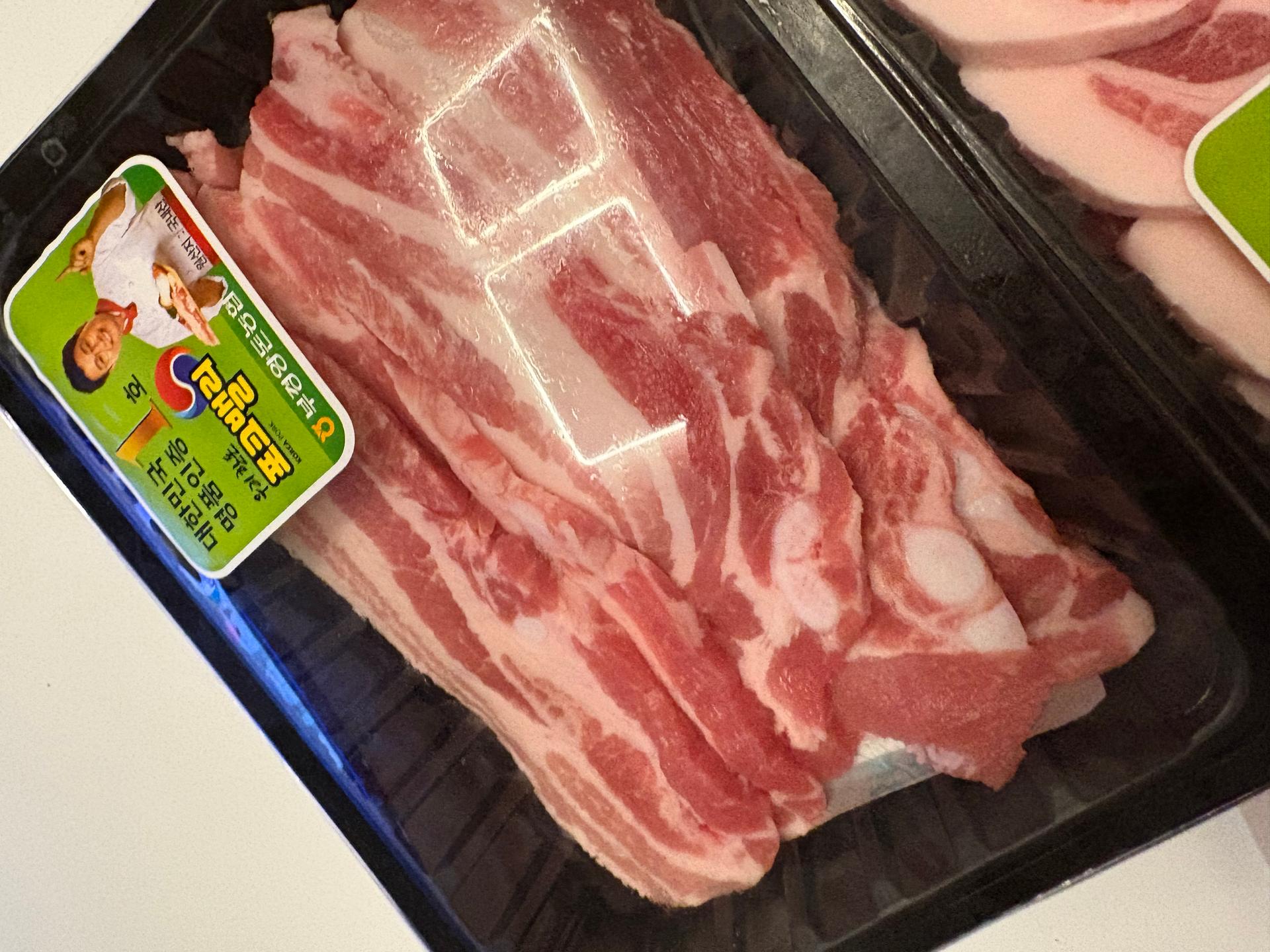 포토후기 이미지