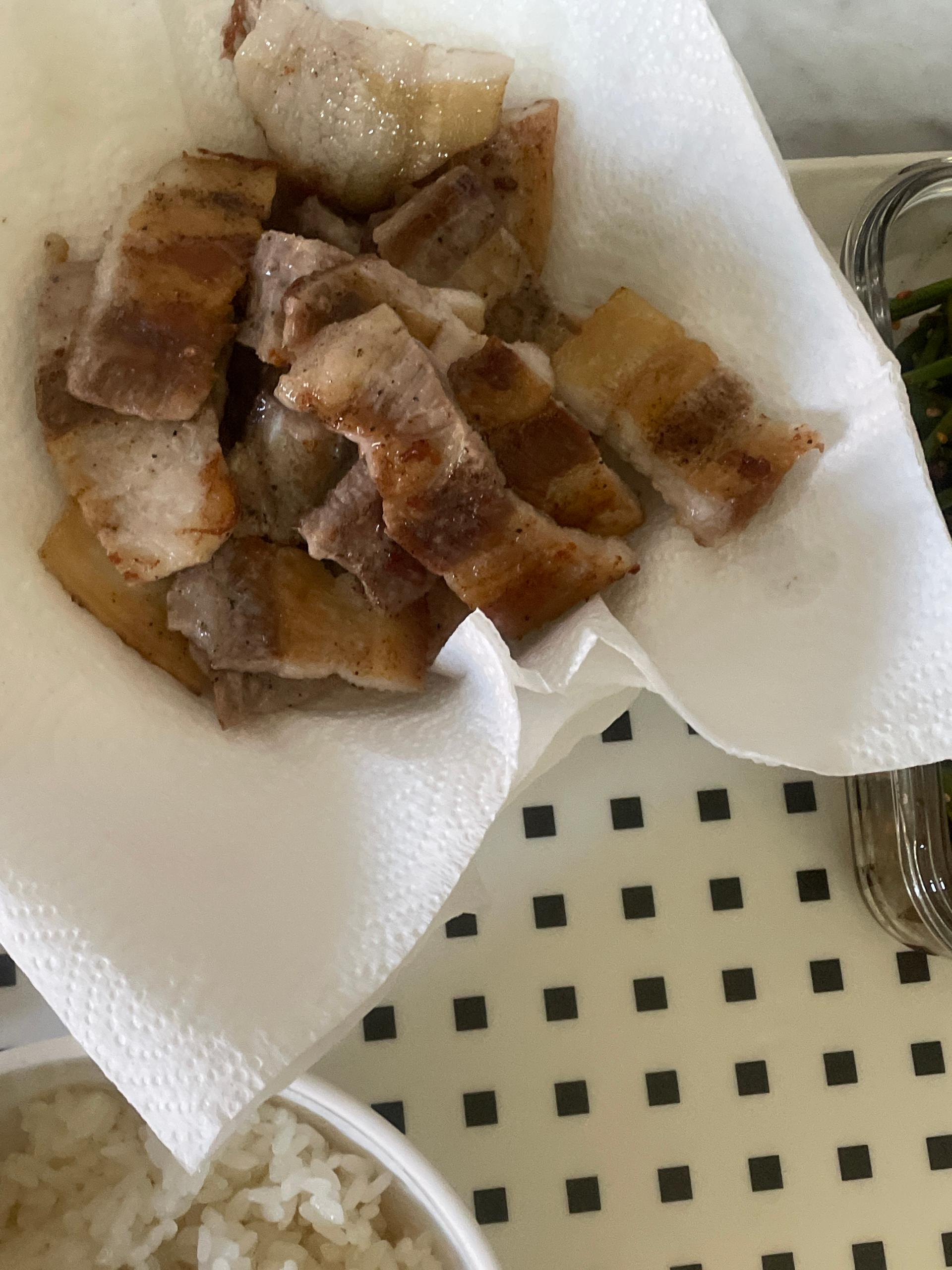 포토후기 이미지