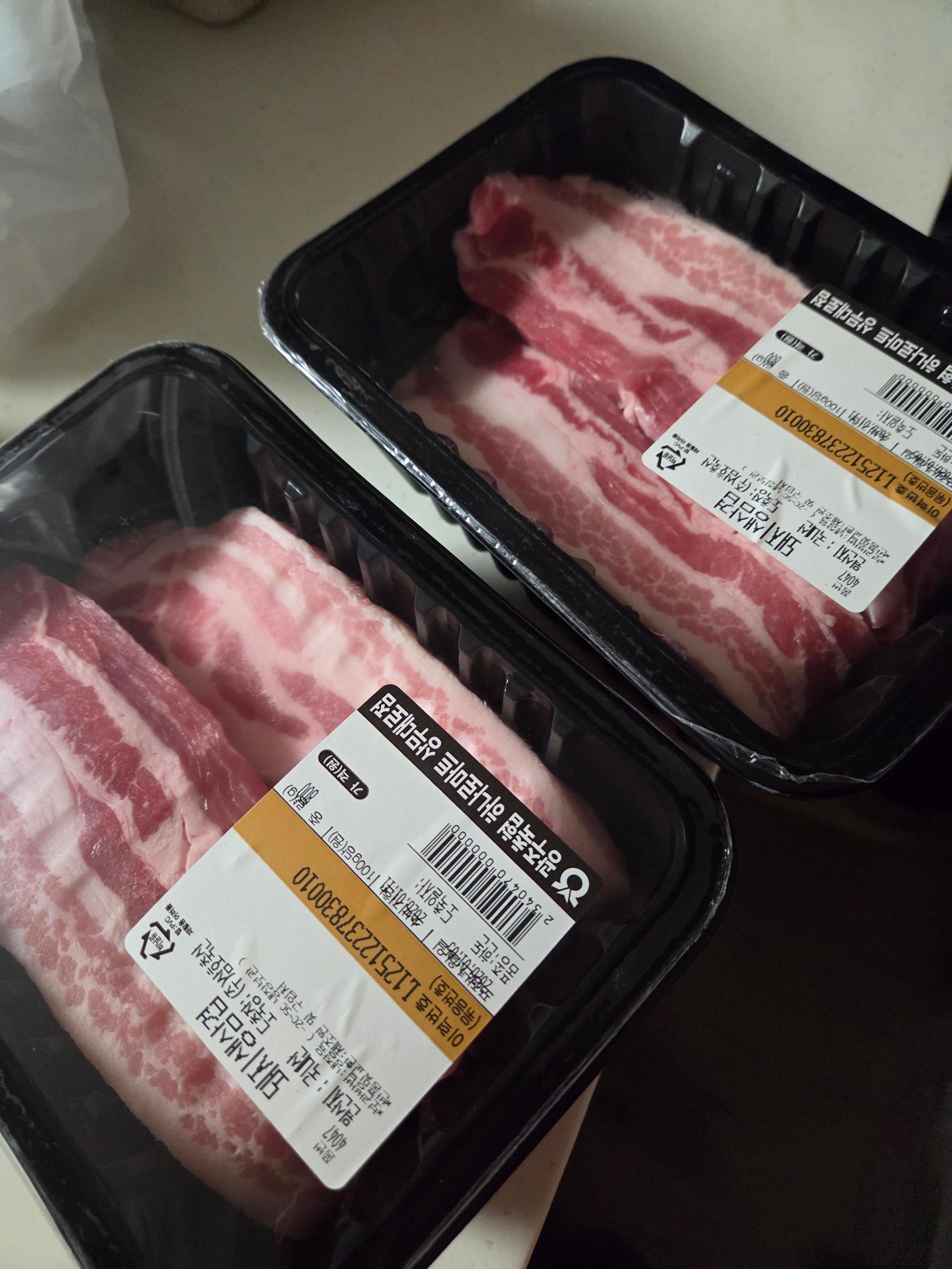 포토후기 이미지