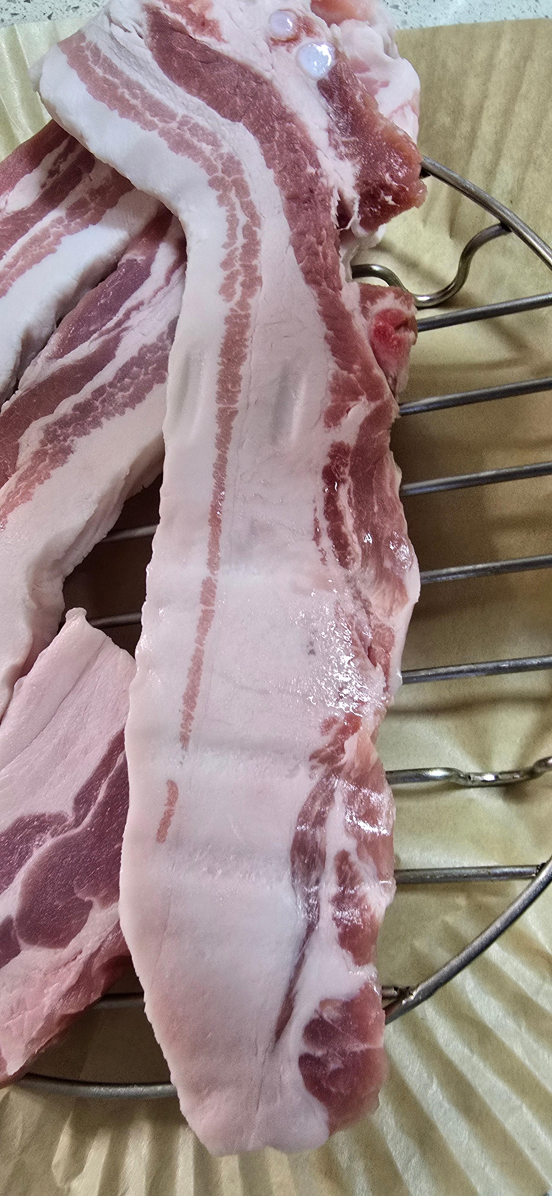 포토후기 이미지