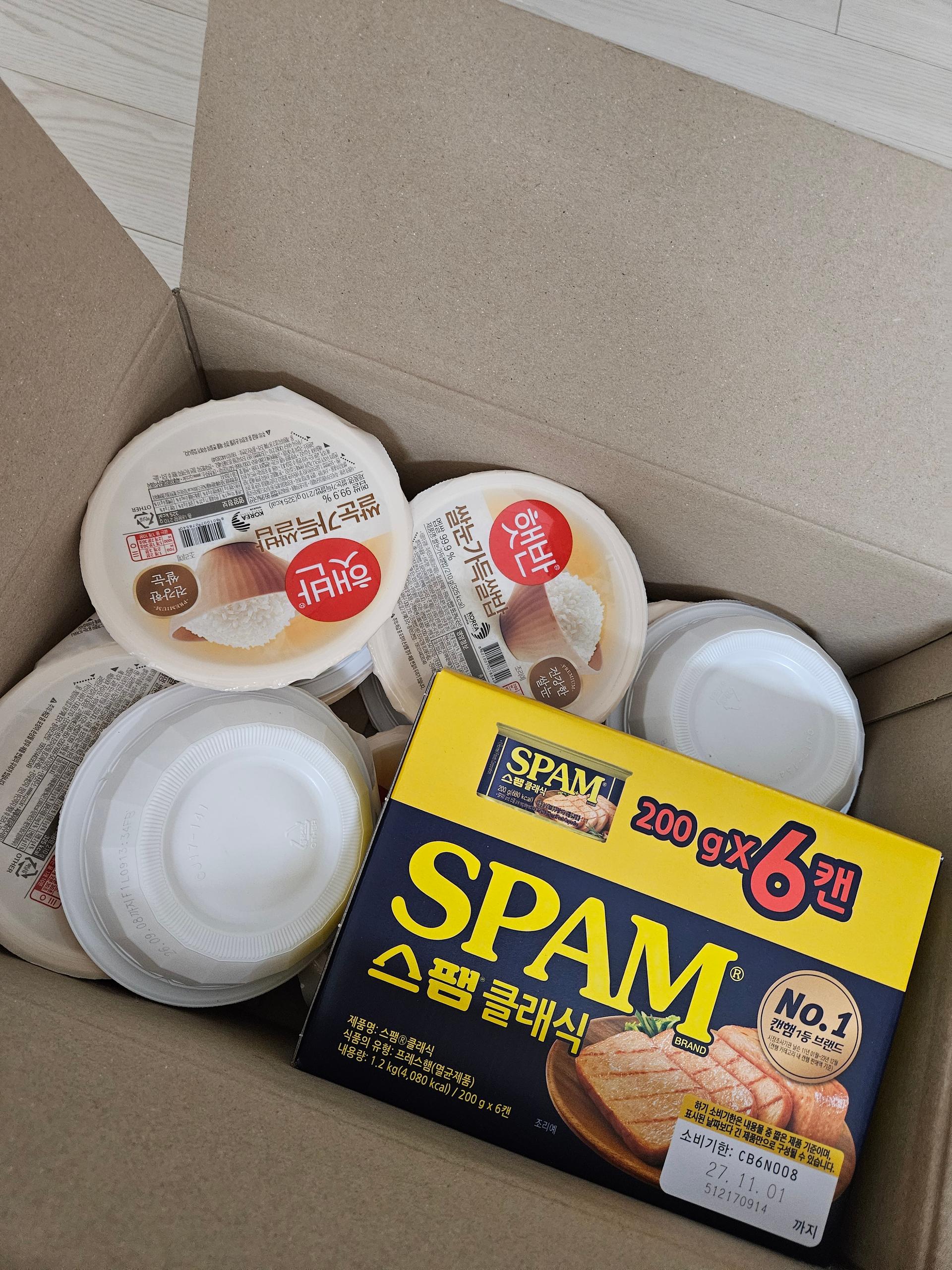 포토후기 이미지