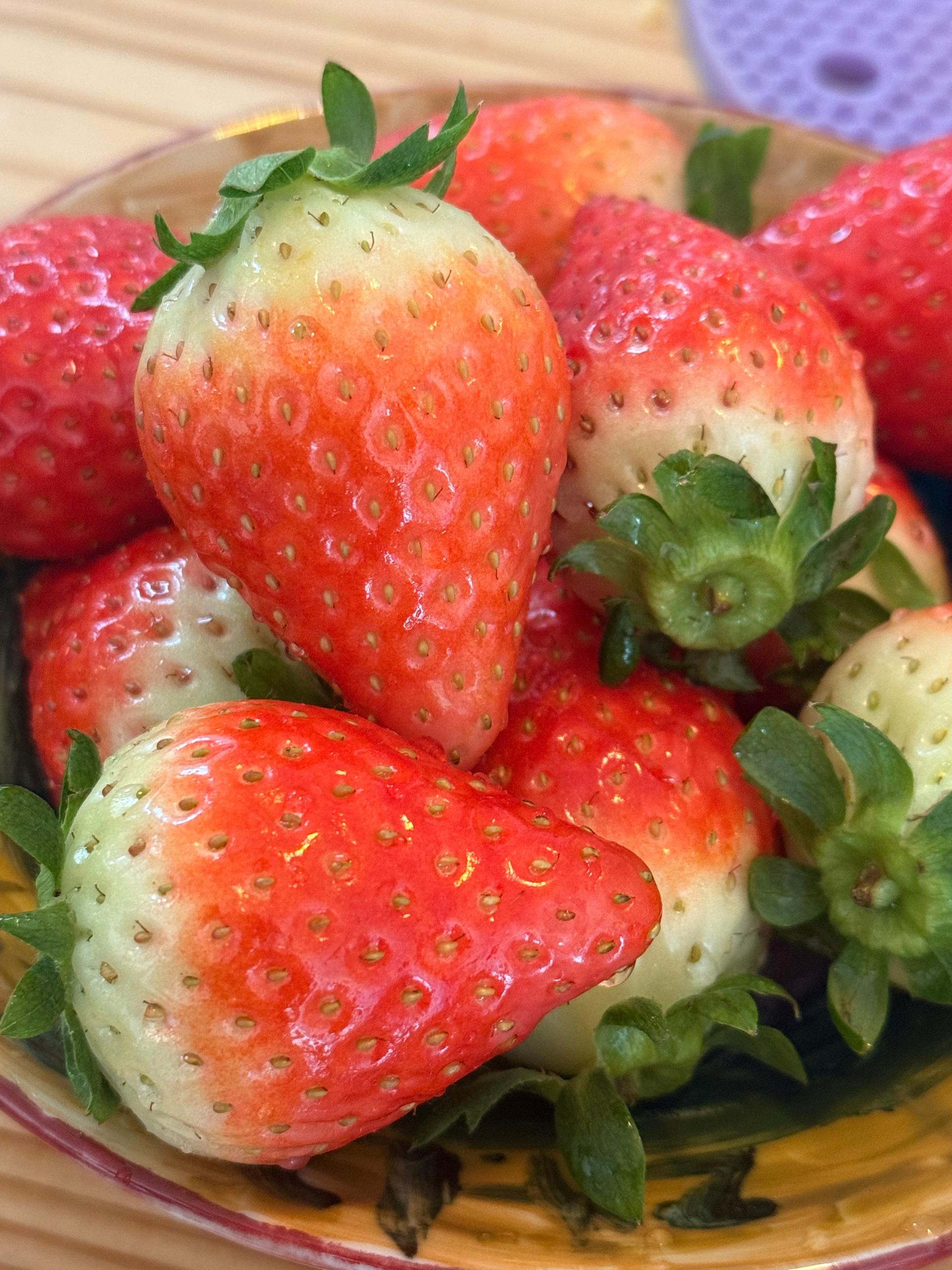 [12월 내 순차발송] 논산 킹스베리 900g