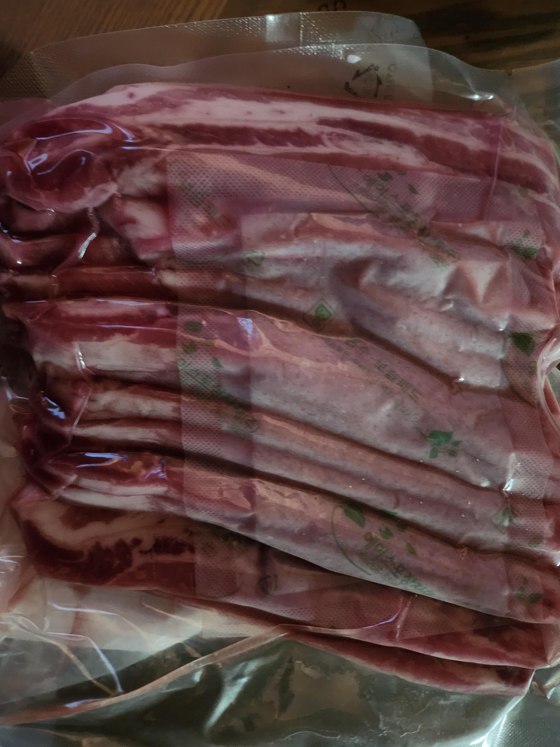 포토후기 이미지