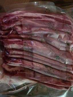 한돈 삼겹살 세트 1.2kg-1