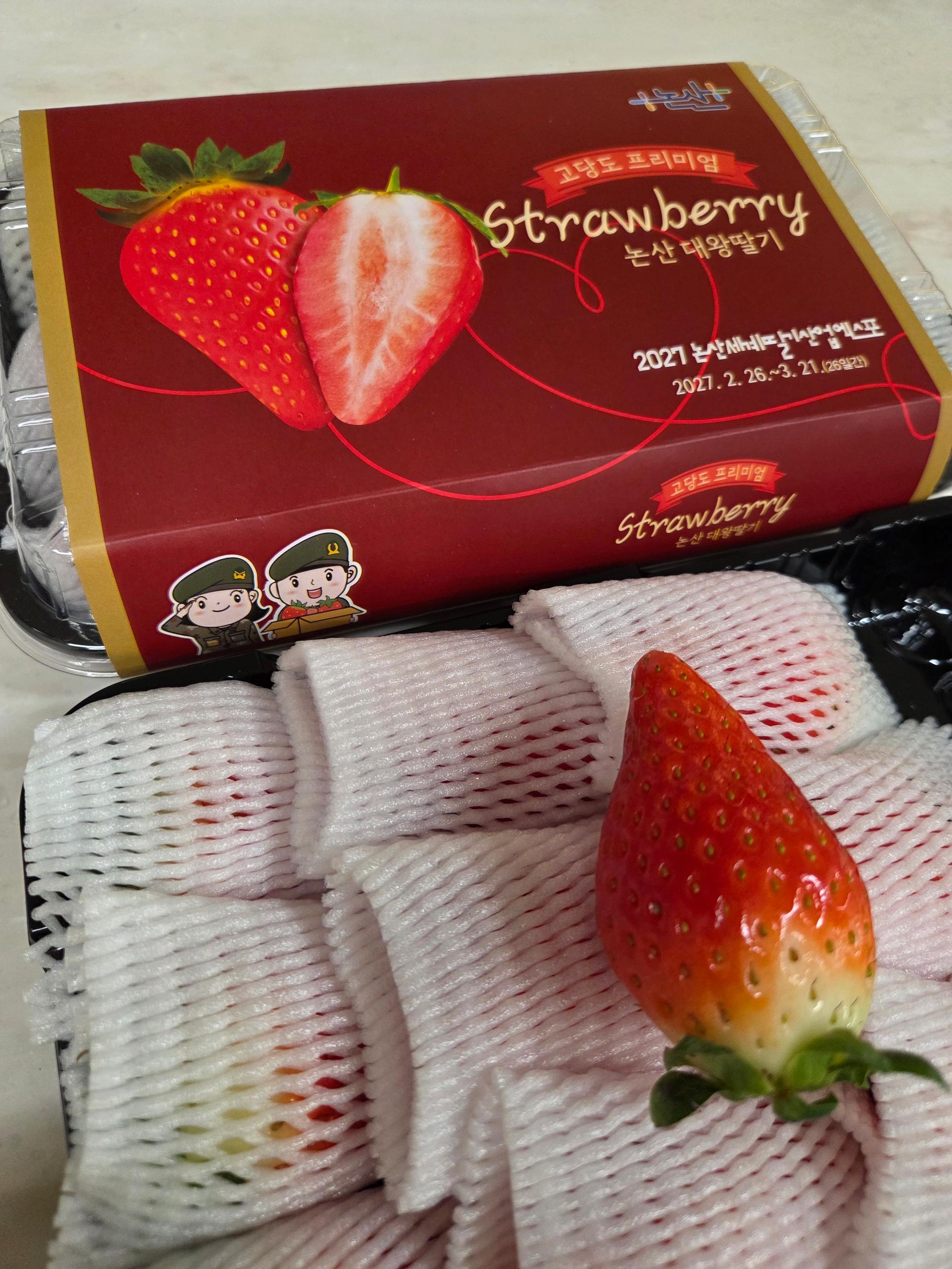 포토후기 이미지