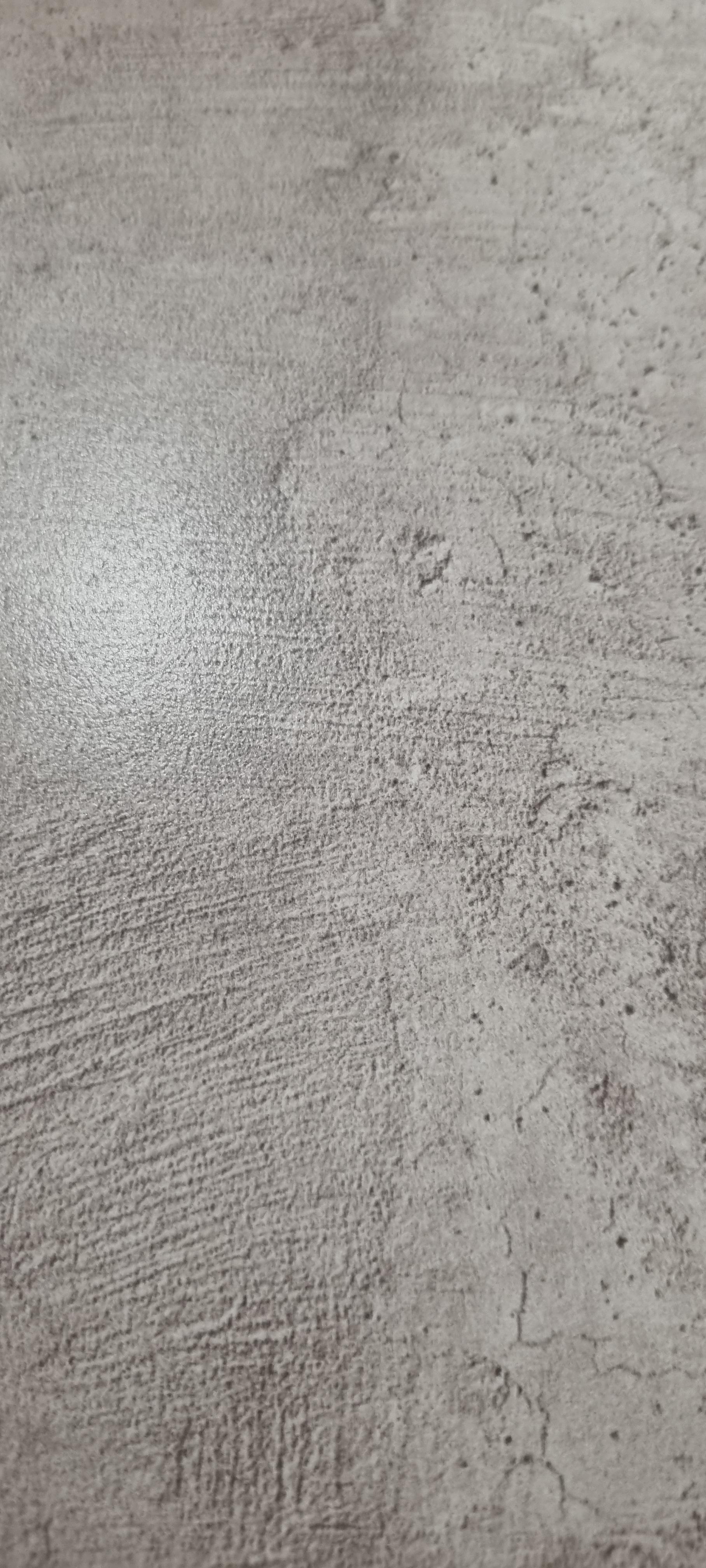 포토후기 이미지