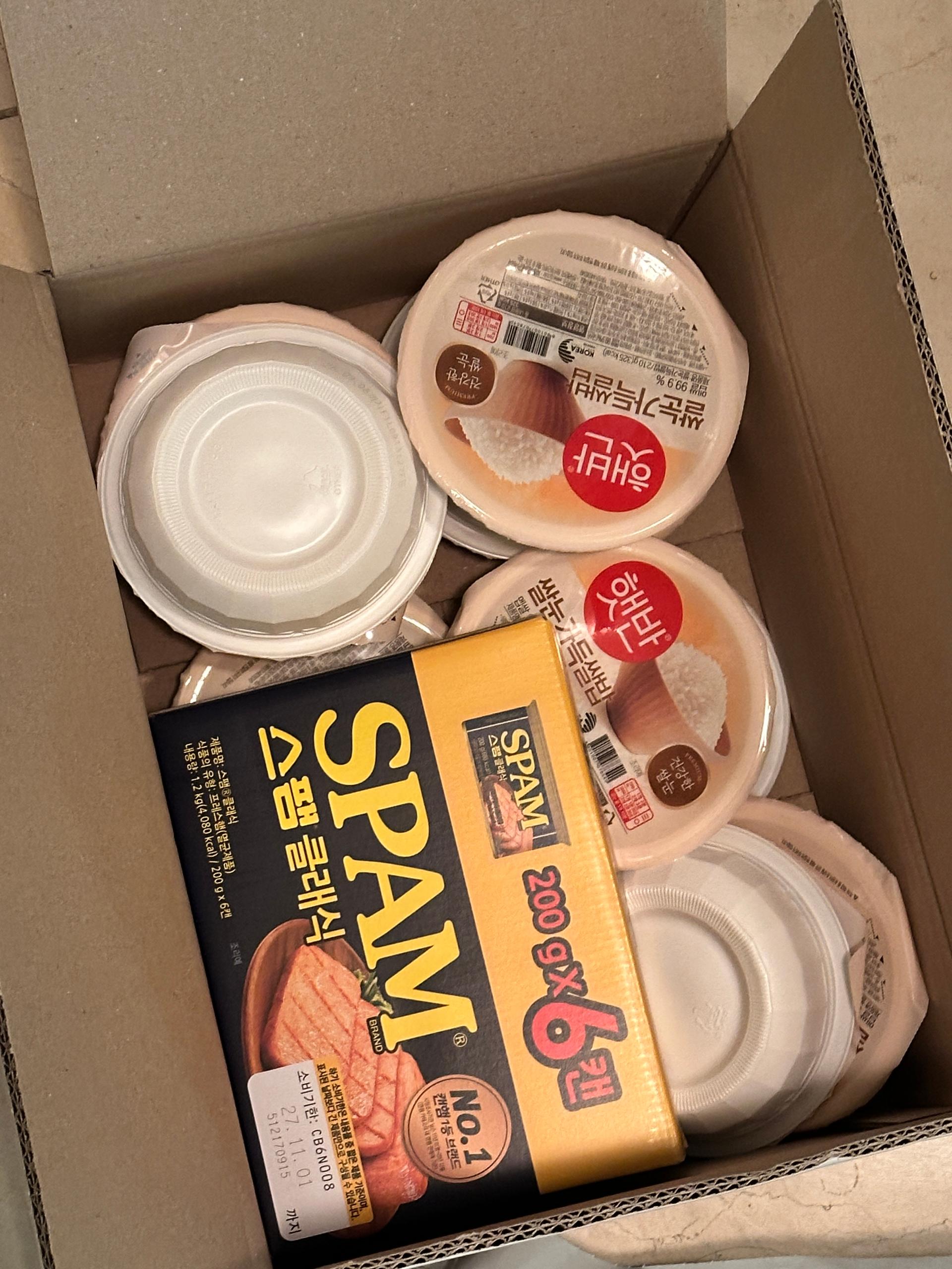 포토후기 이미지