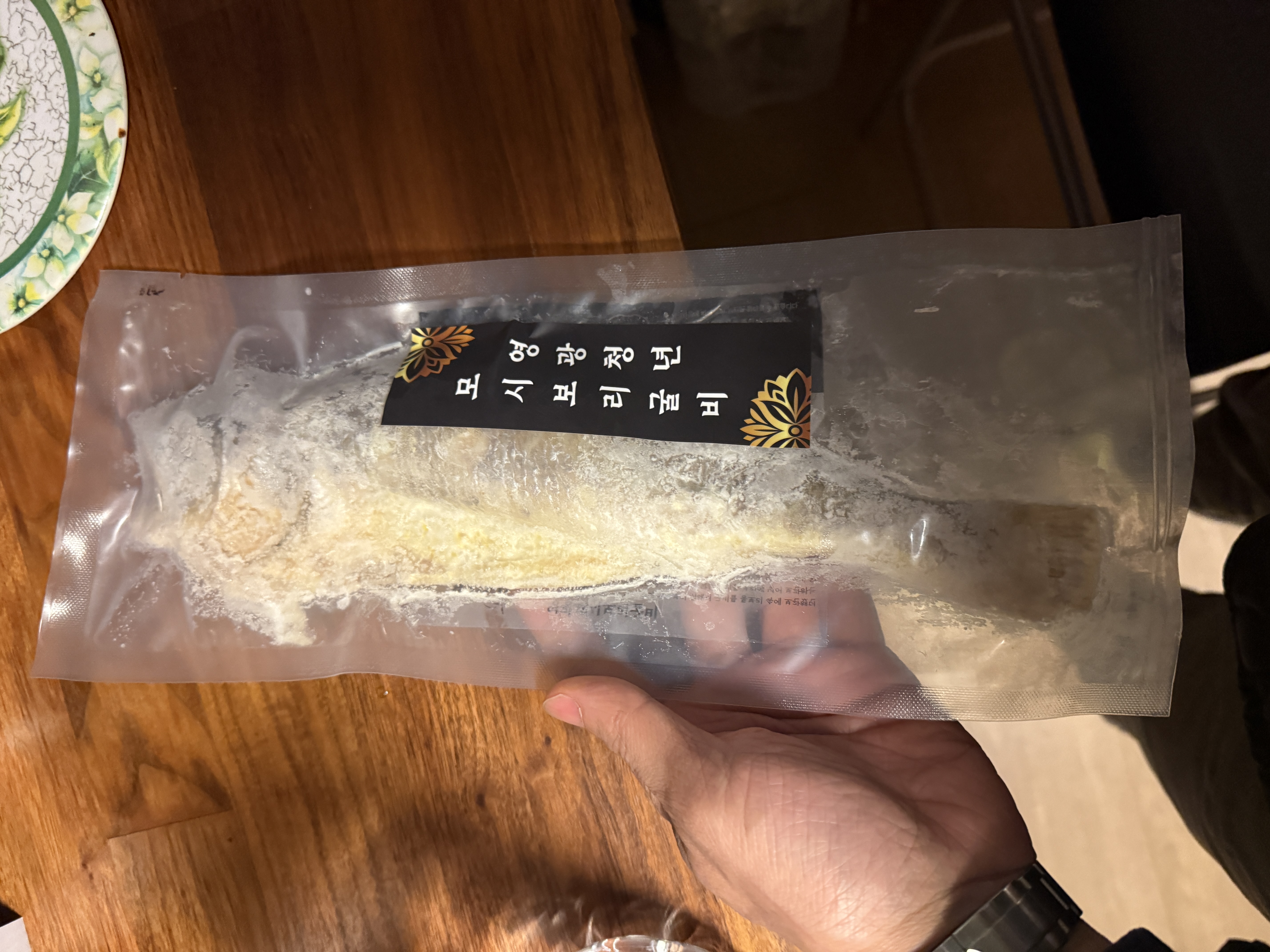 포토후기 이미지