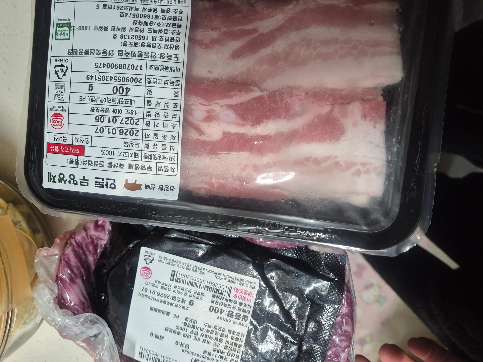 포토후기 이미지