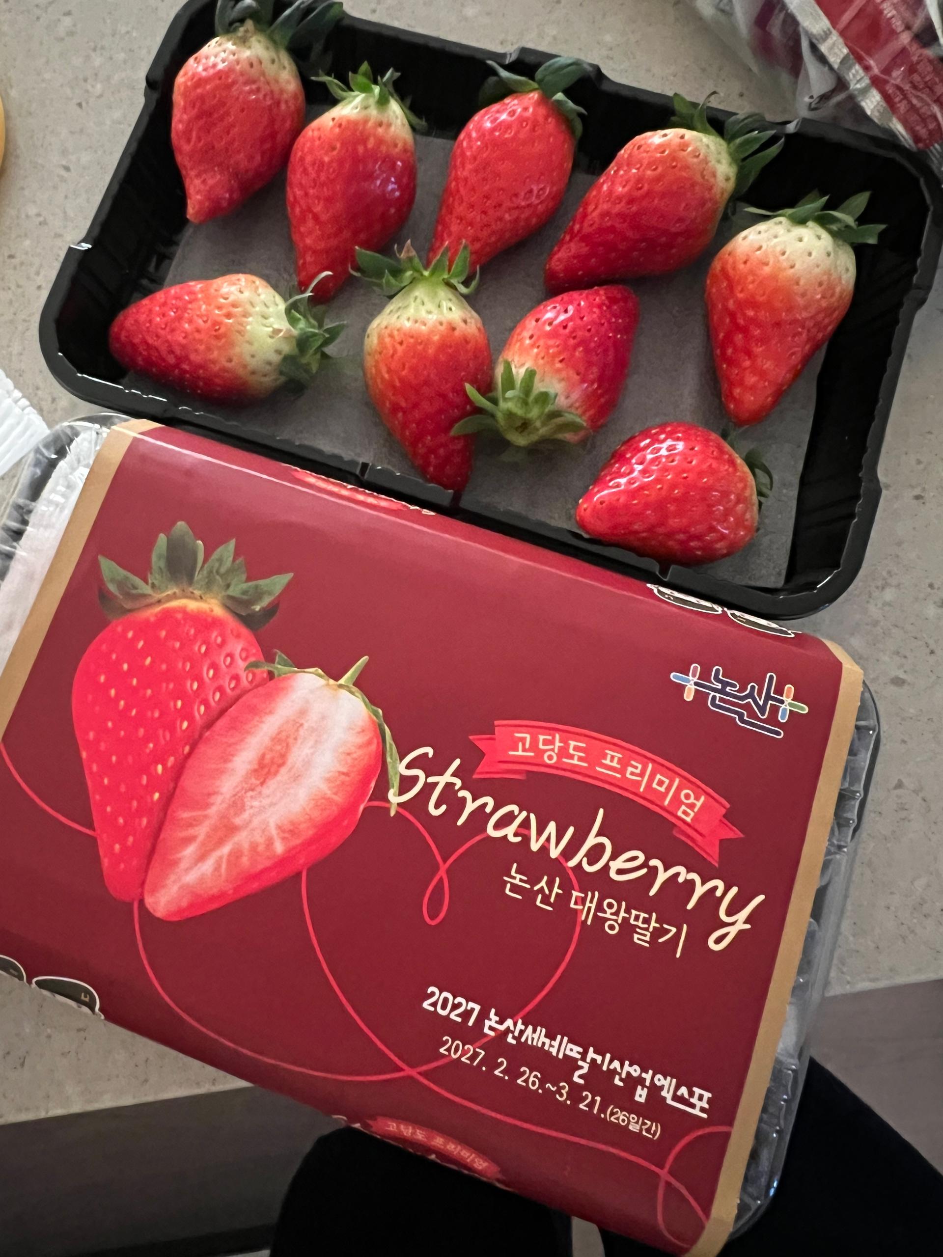 포토후기 이미지