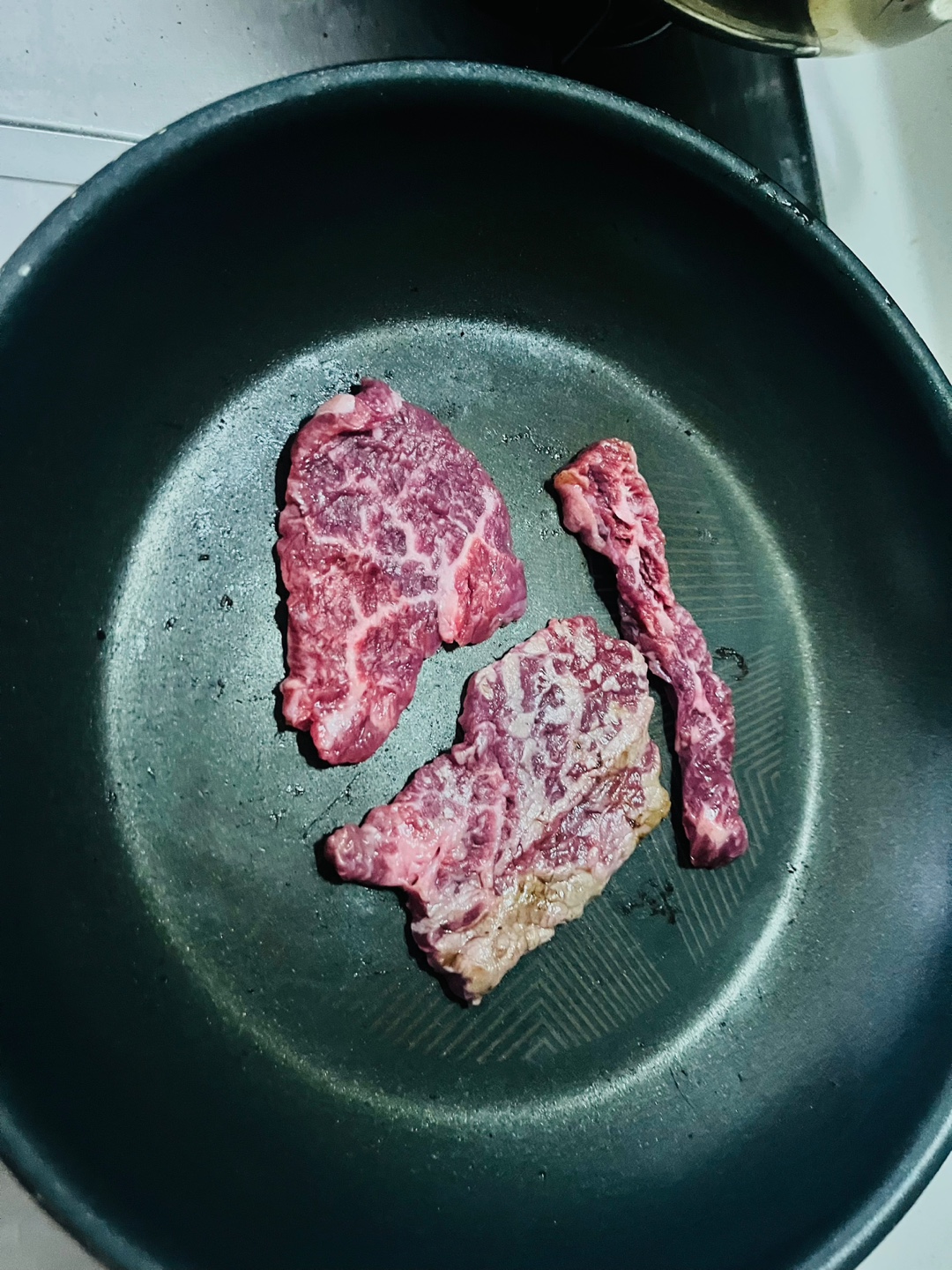 포토후기 이미지