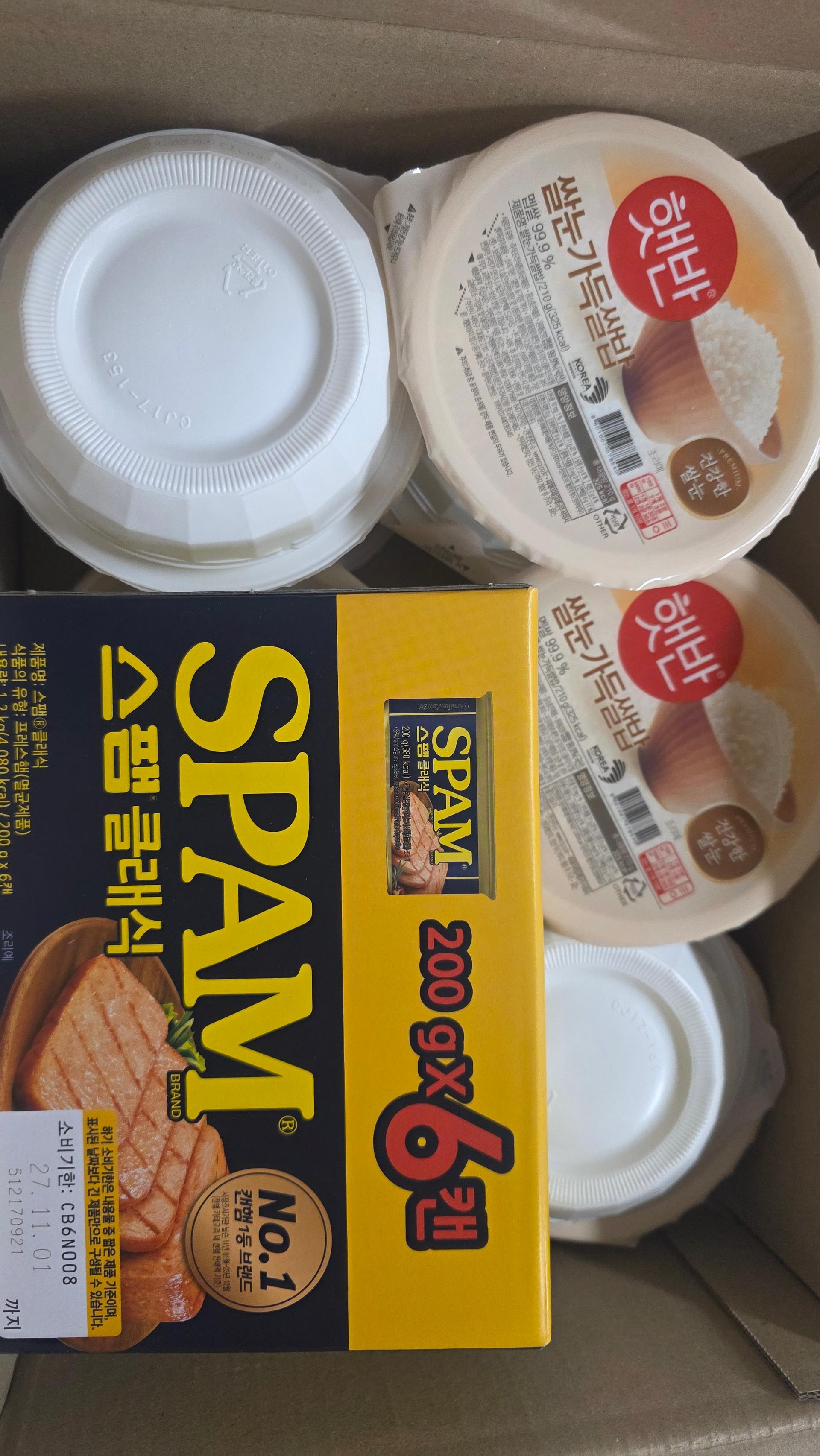 포토후기 이미지