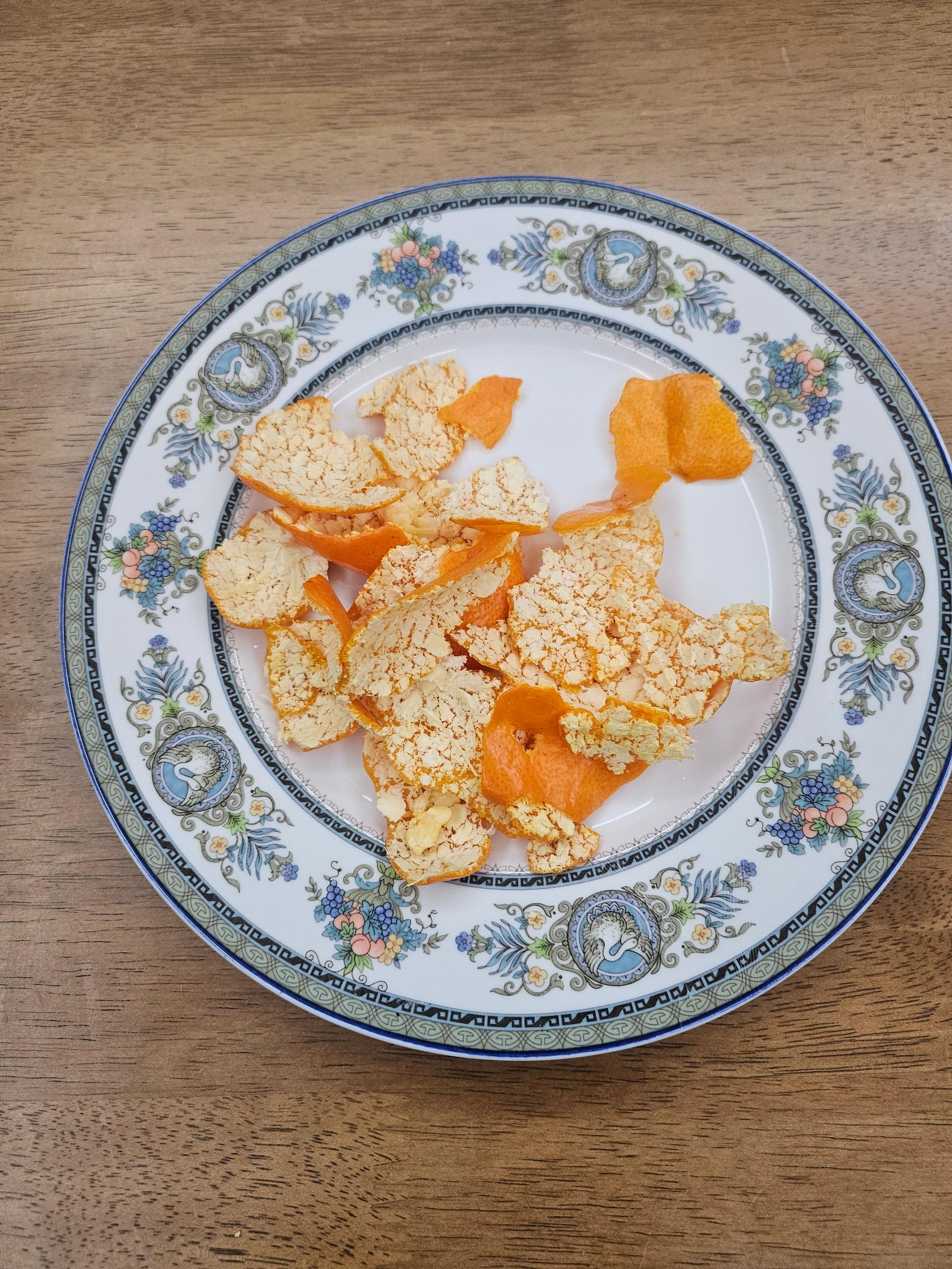 포토후기 이미지