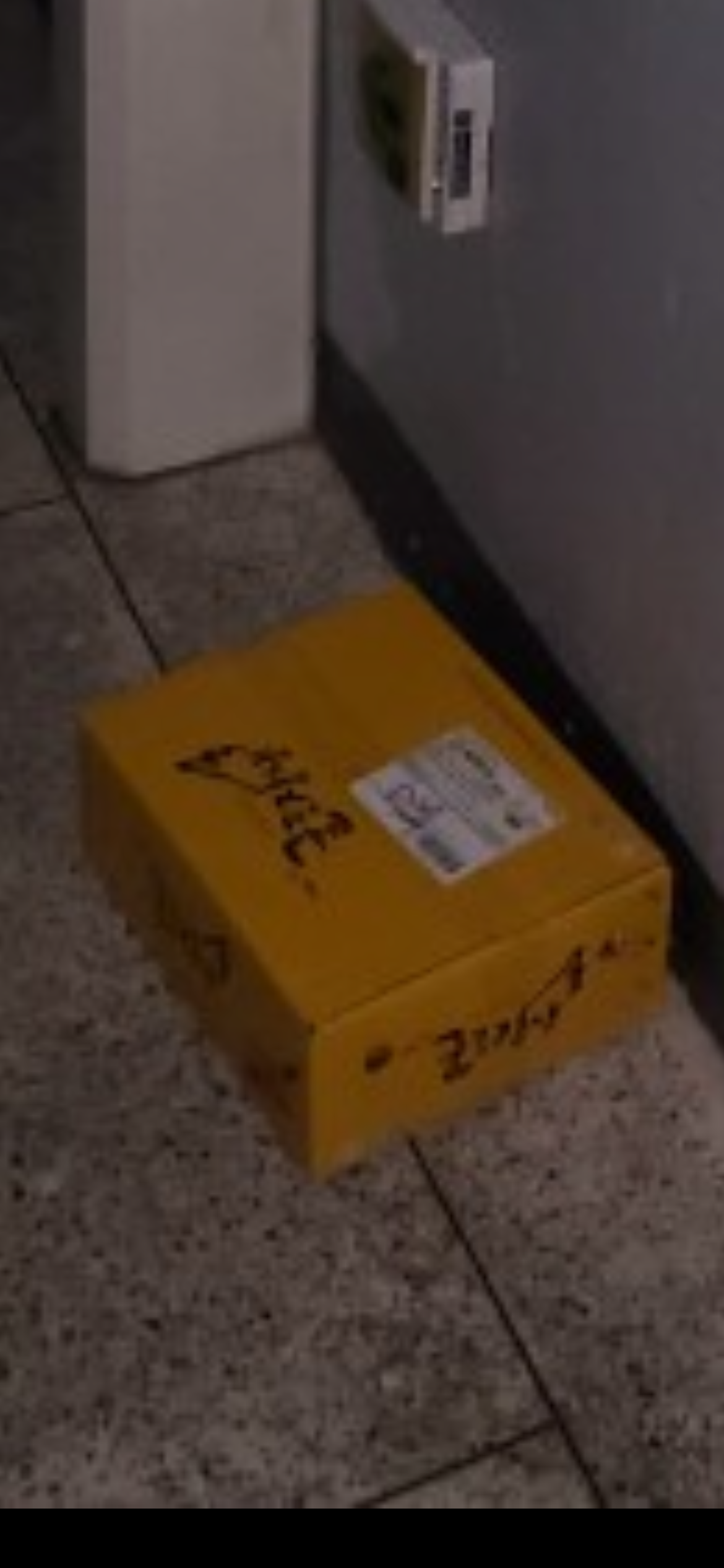 포토후기 이미지