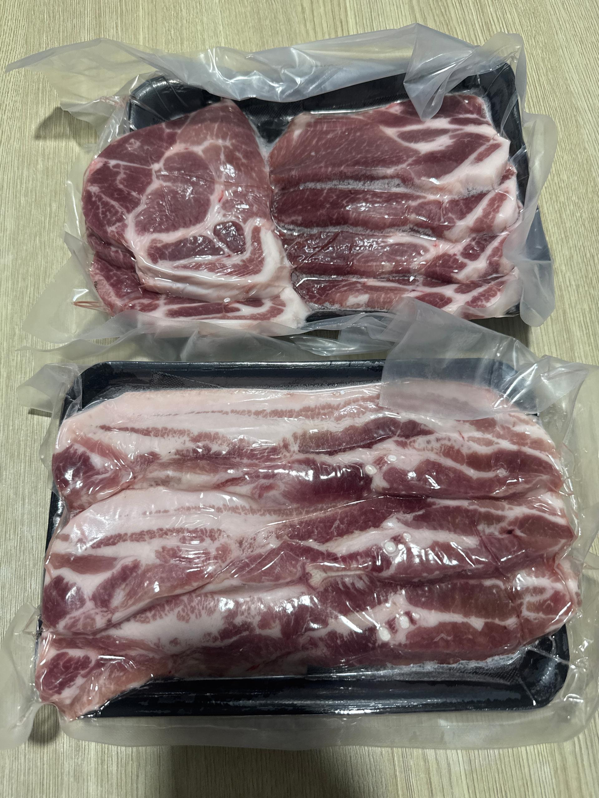 포토후기 이미지