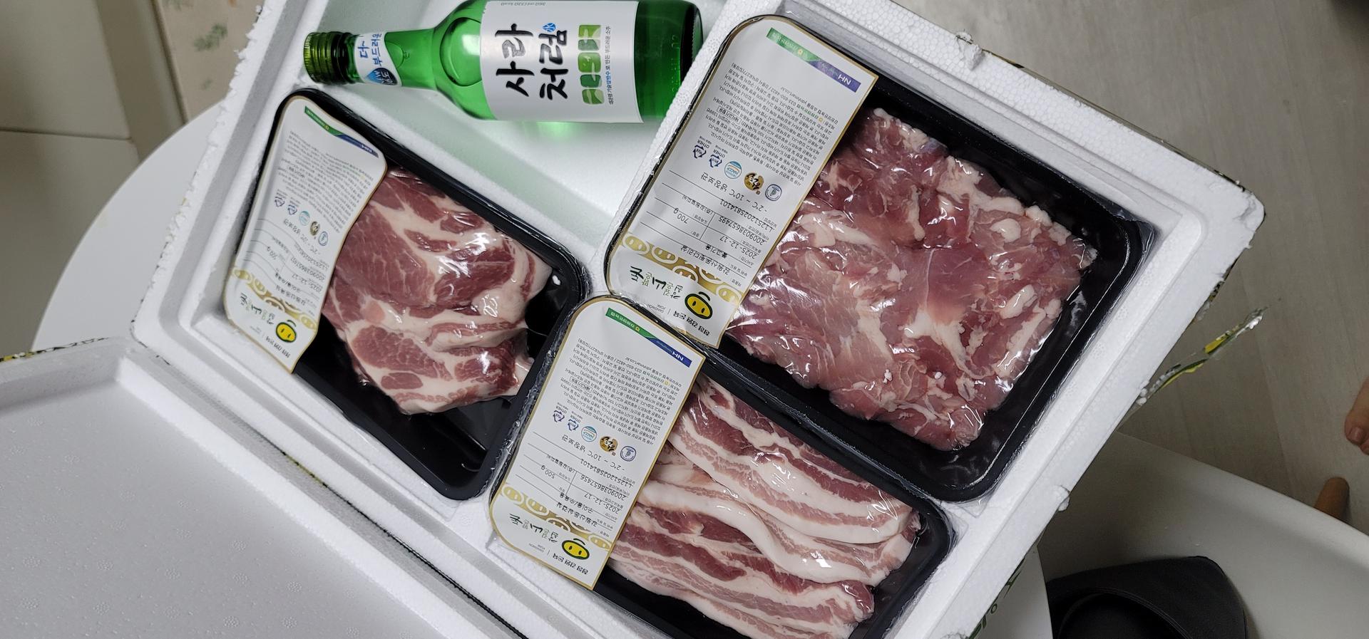 포토후기 이미지