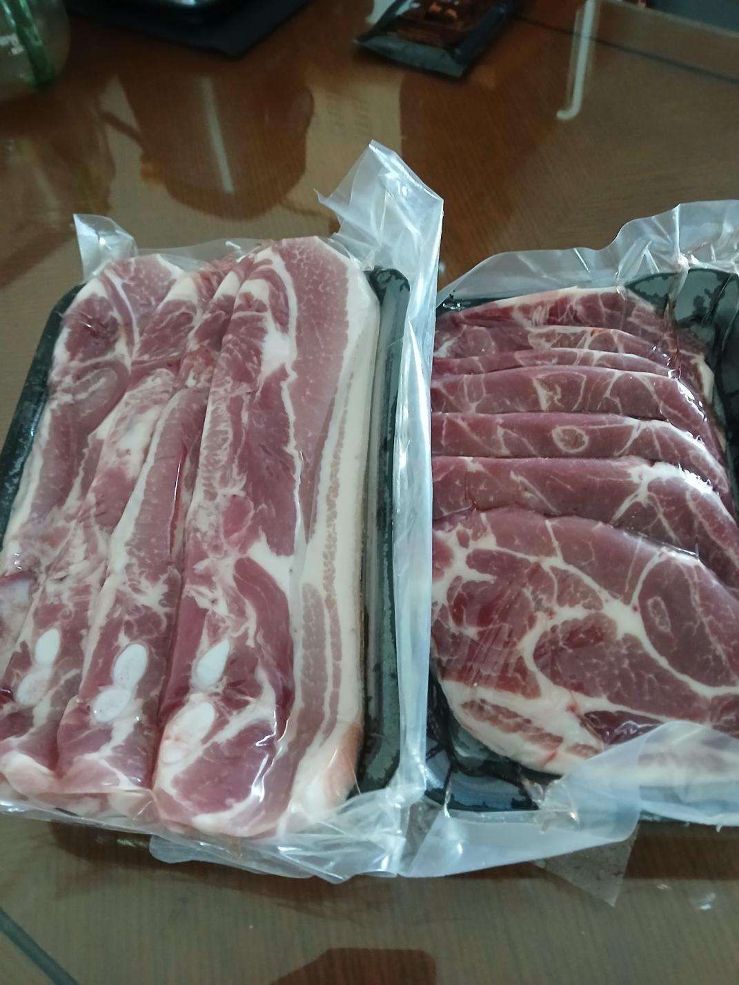 포토후기 이미지