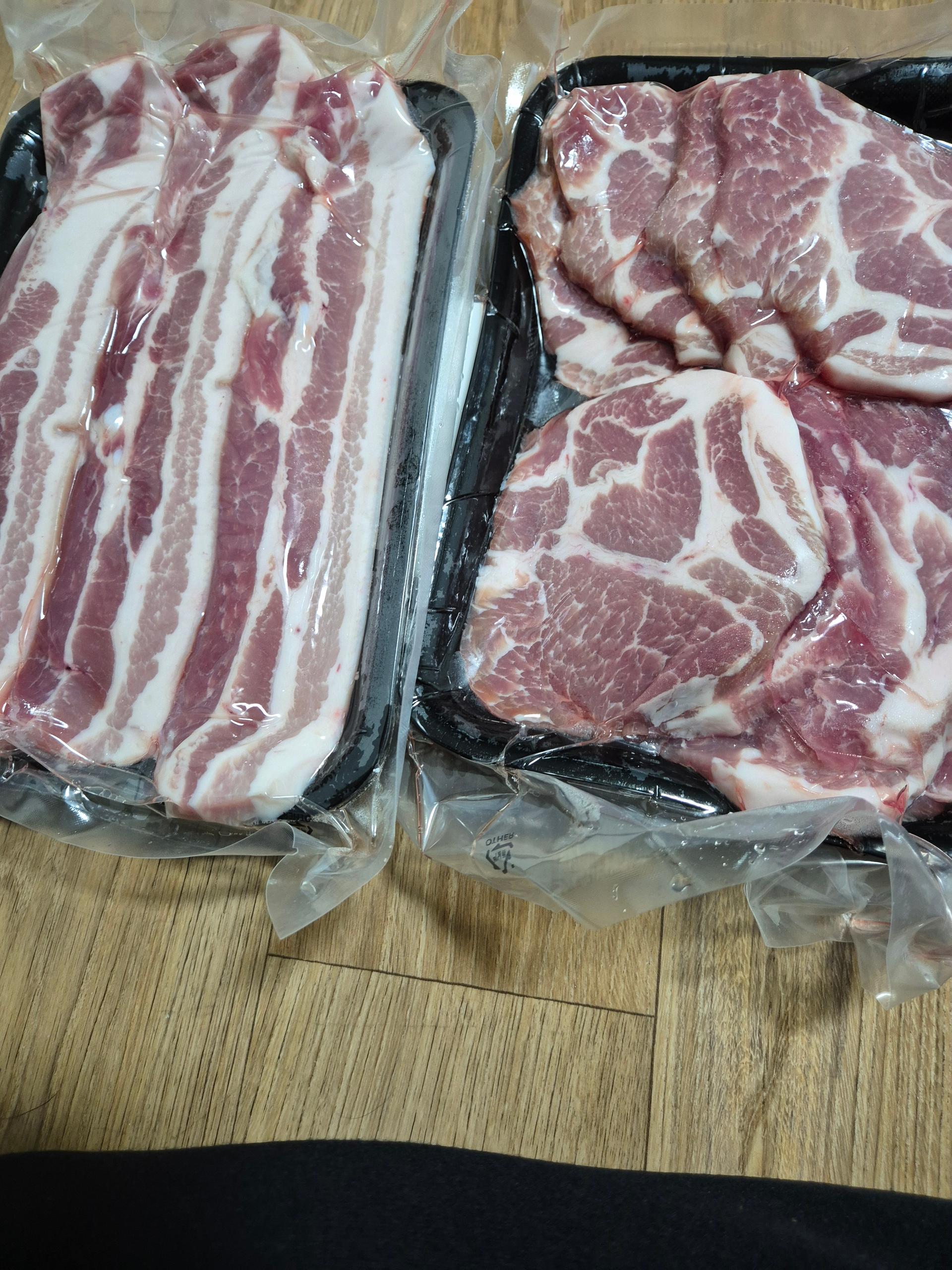 포토후기 이미지