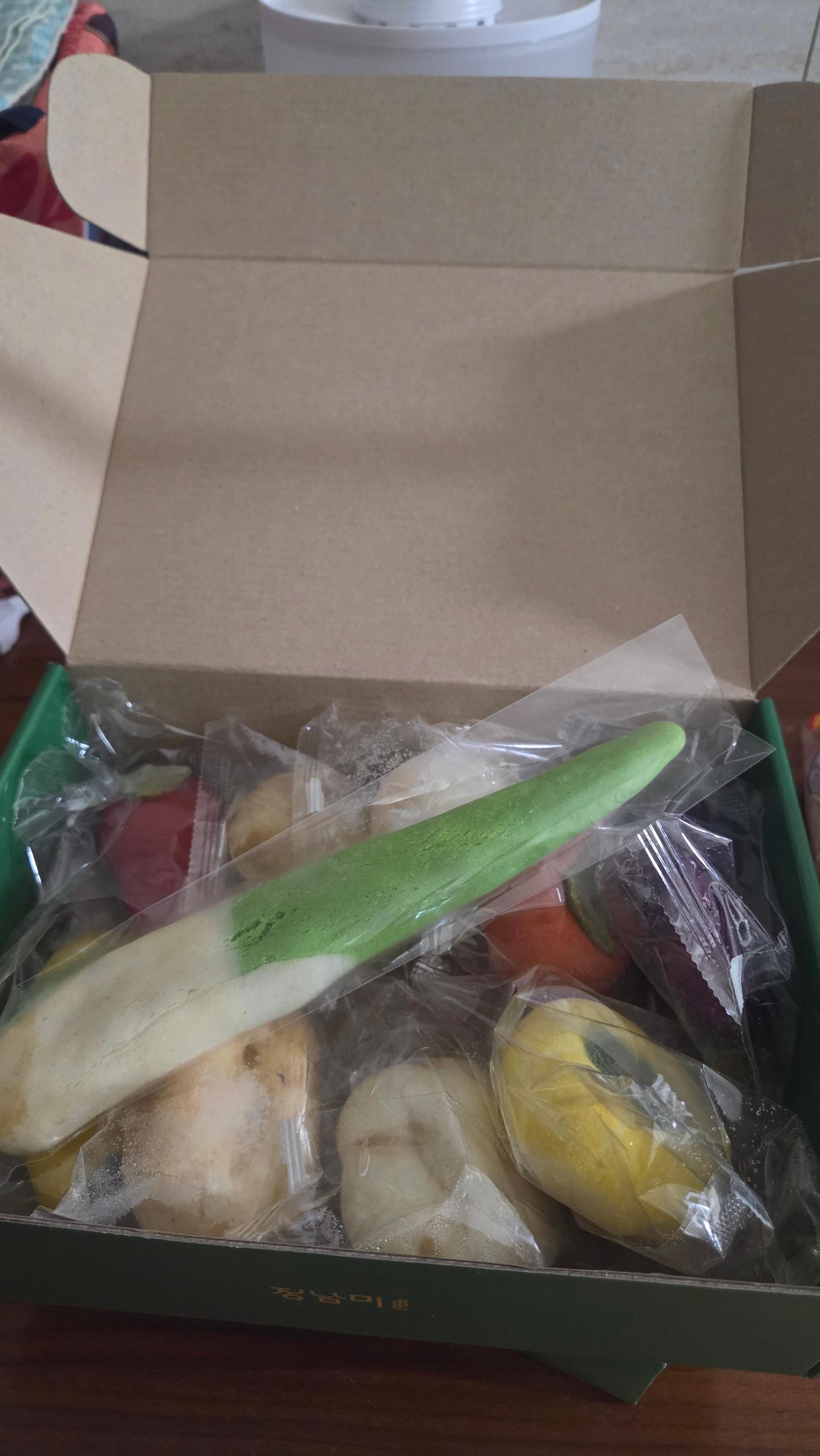 포토후기 이미지