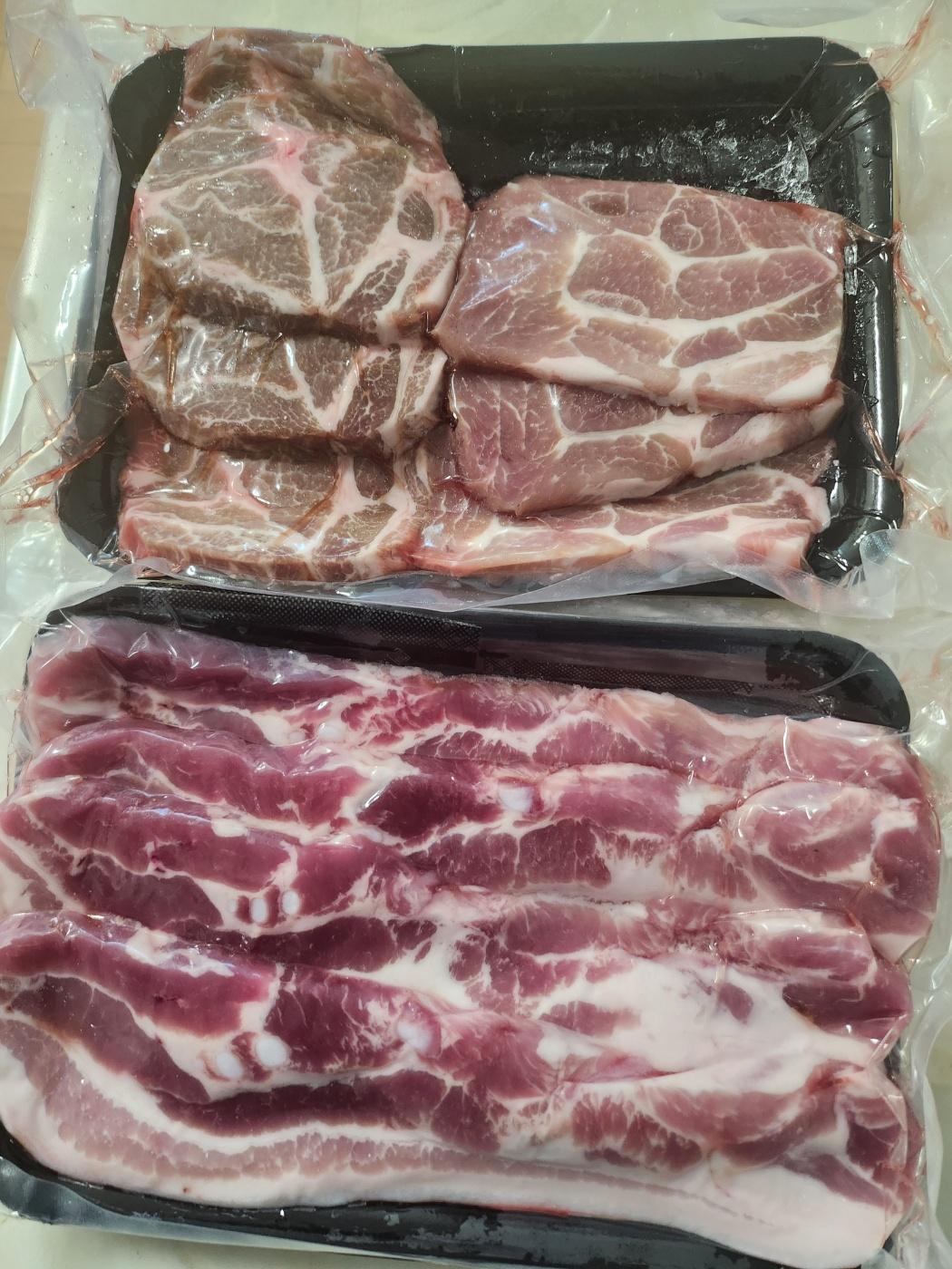 포토후기 이미지