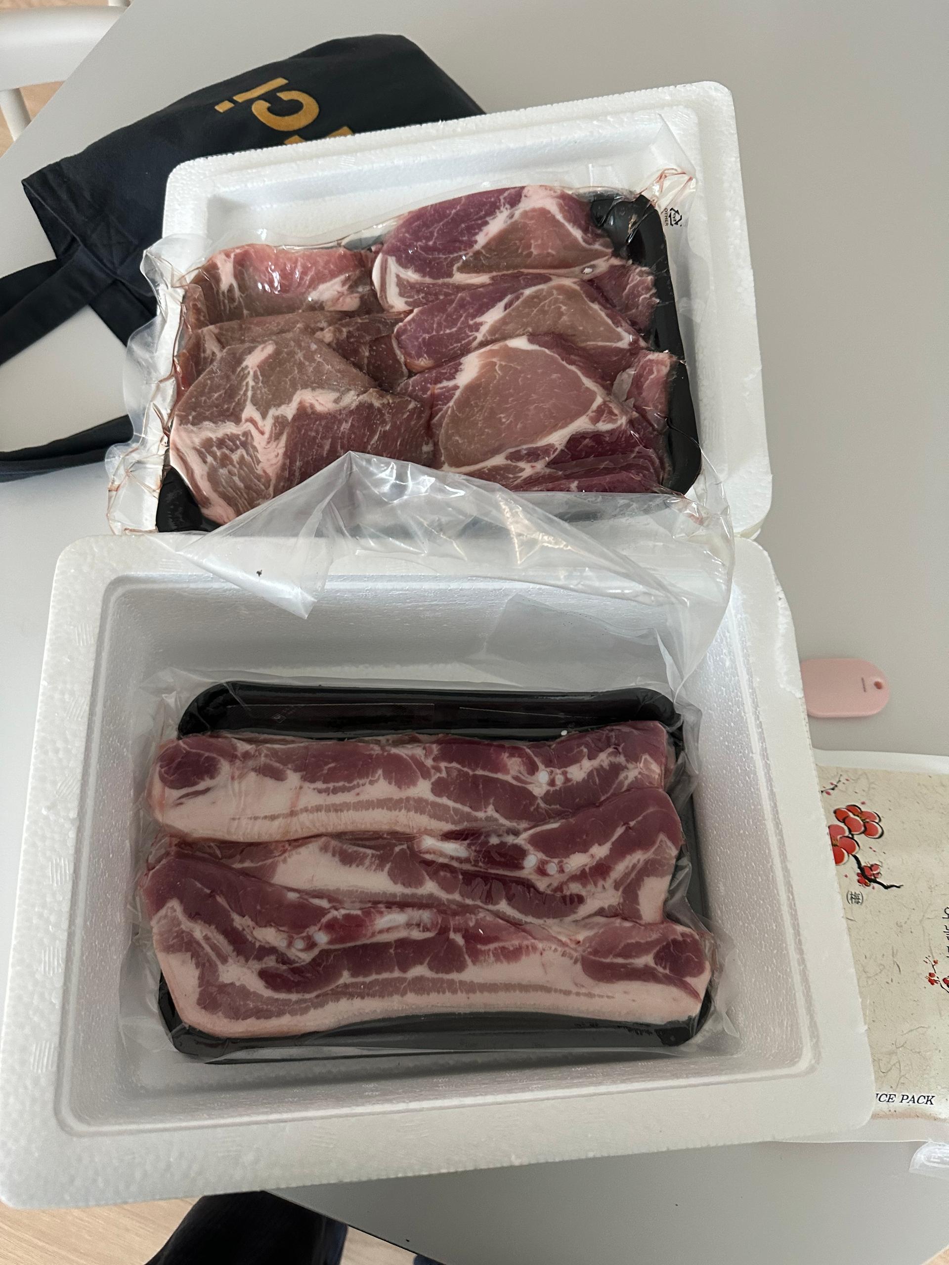 포토후기 이미지