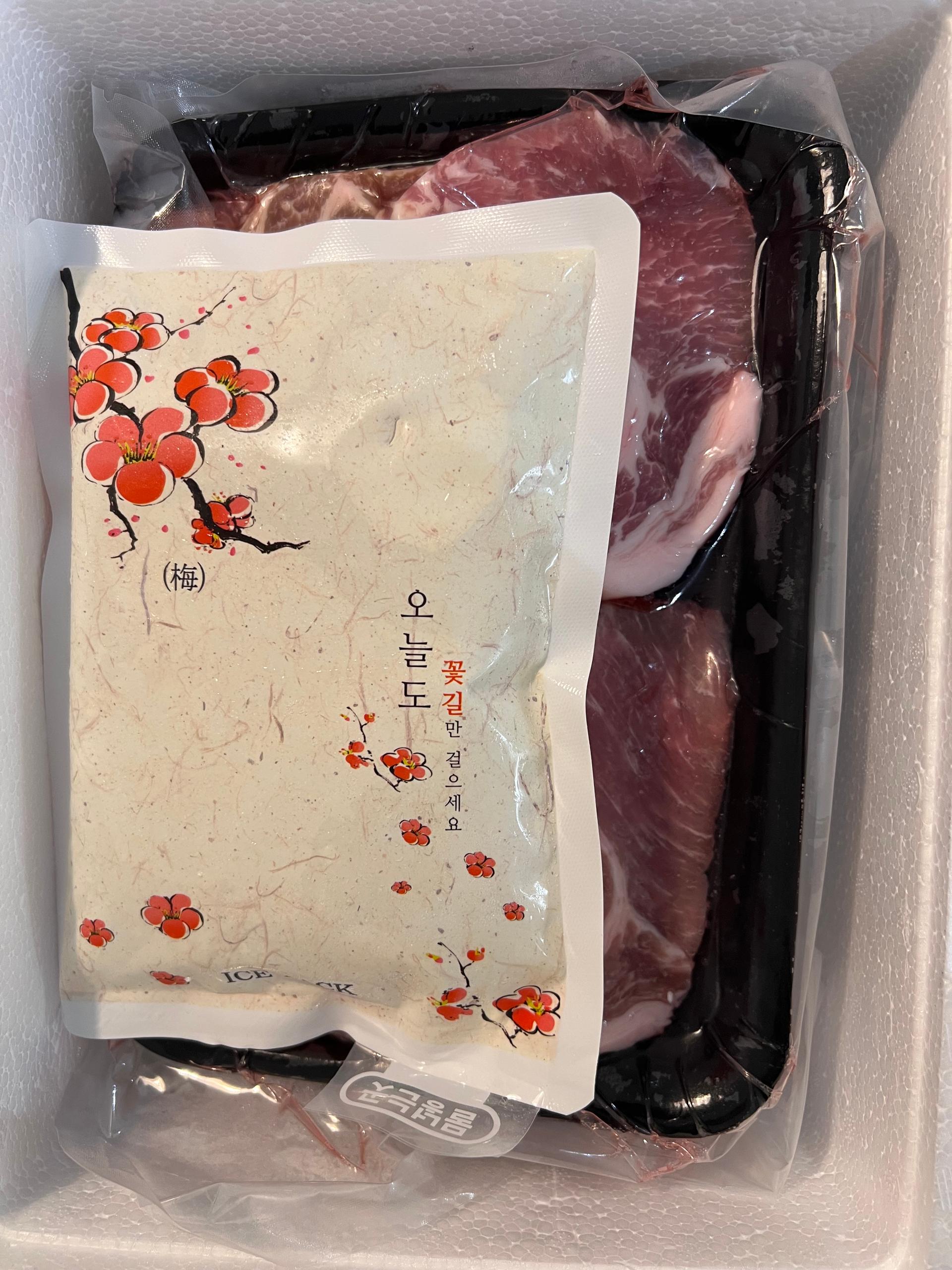 포토후기 이미지