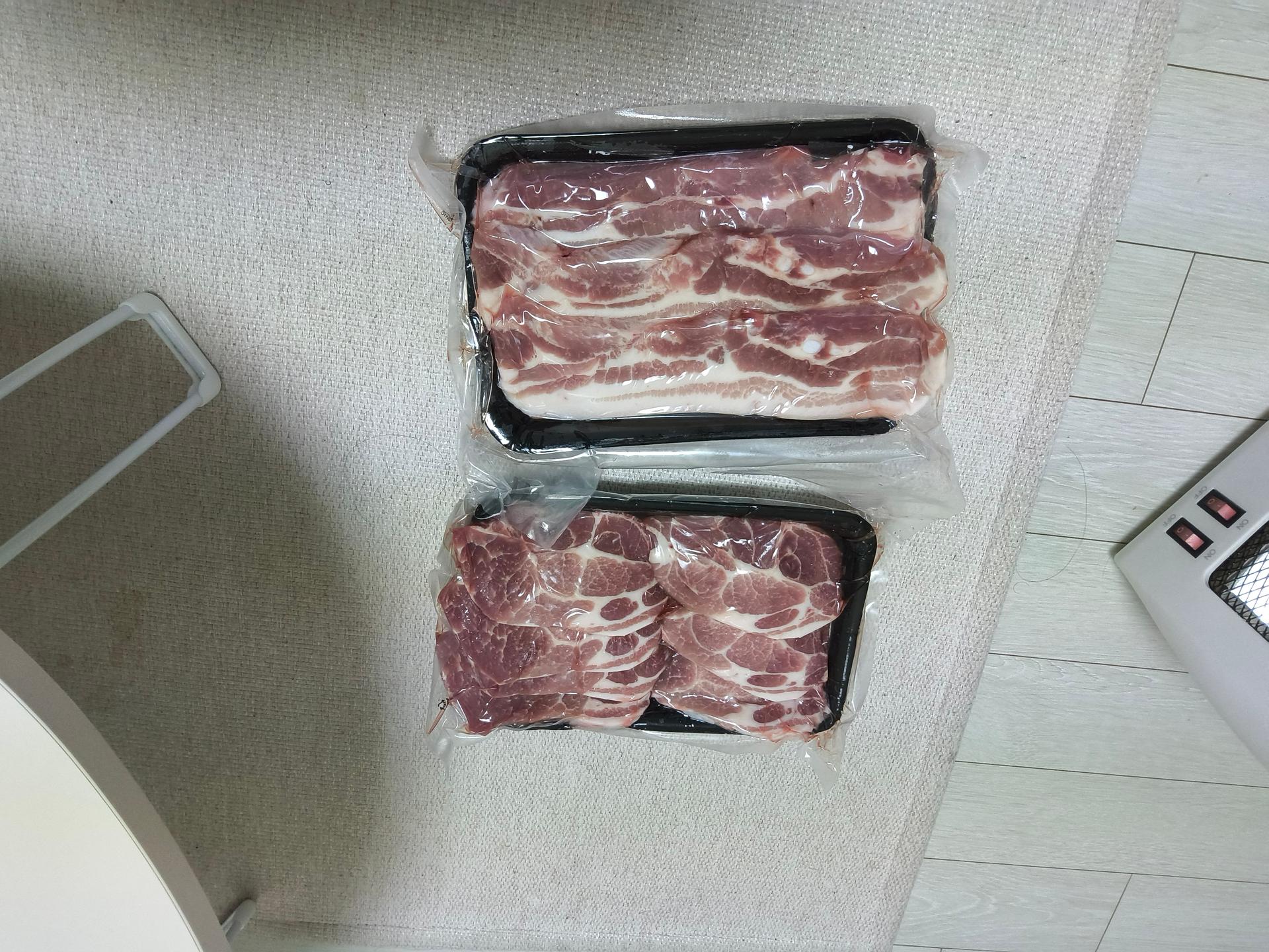 포토후기 이미지