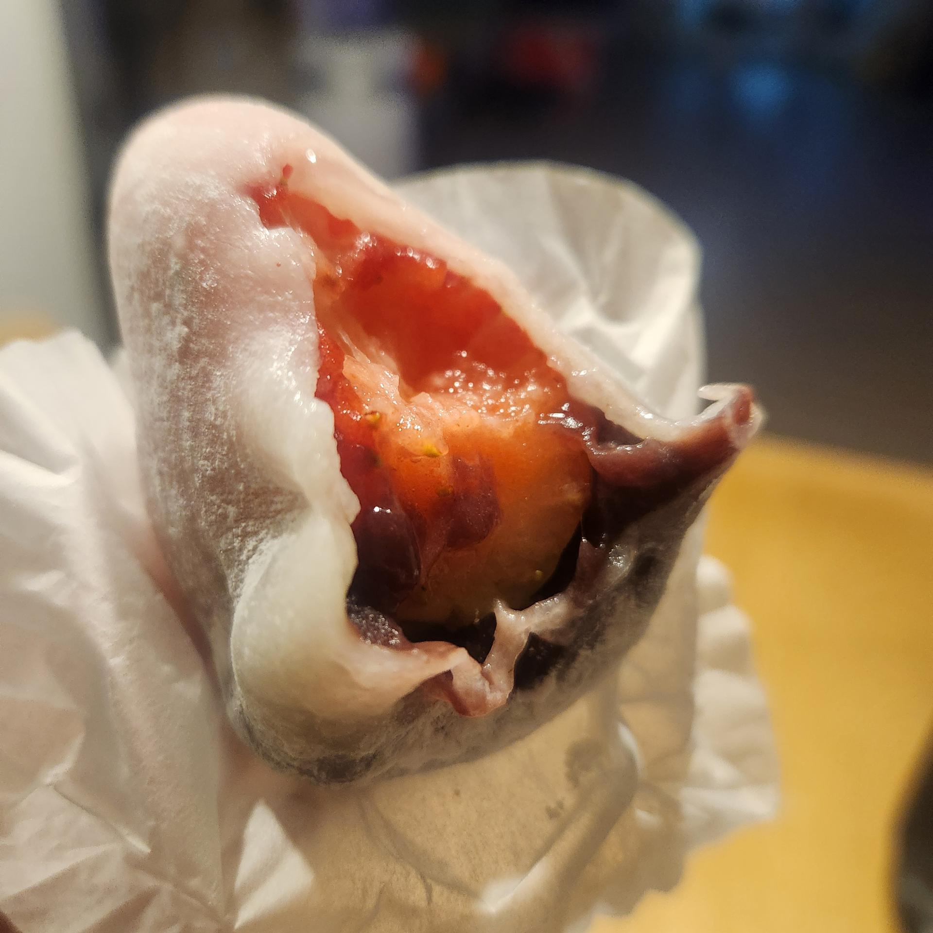 포토후기 이미지