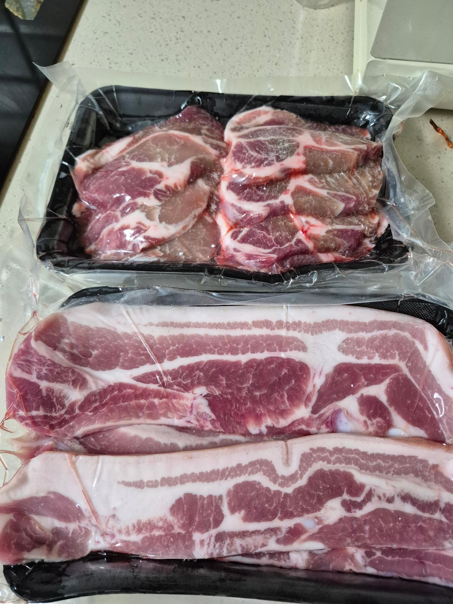 포토후기 이미지