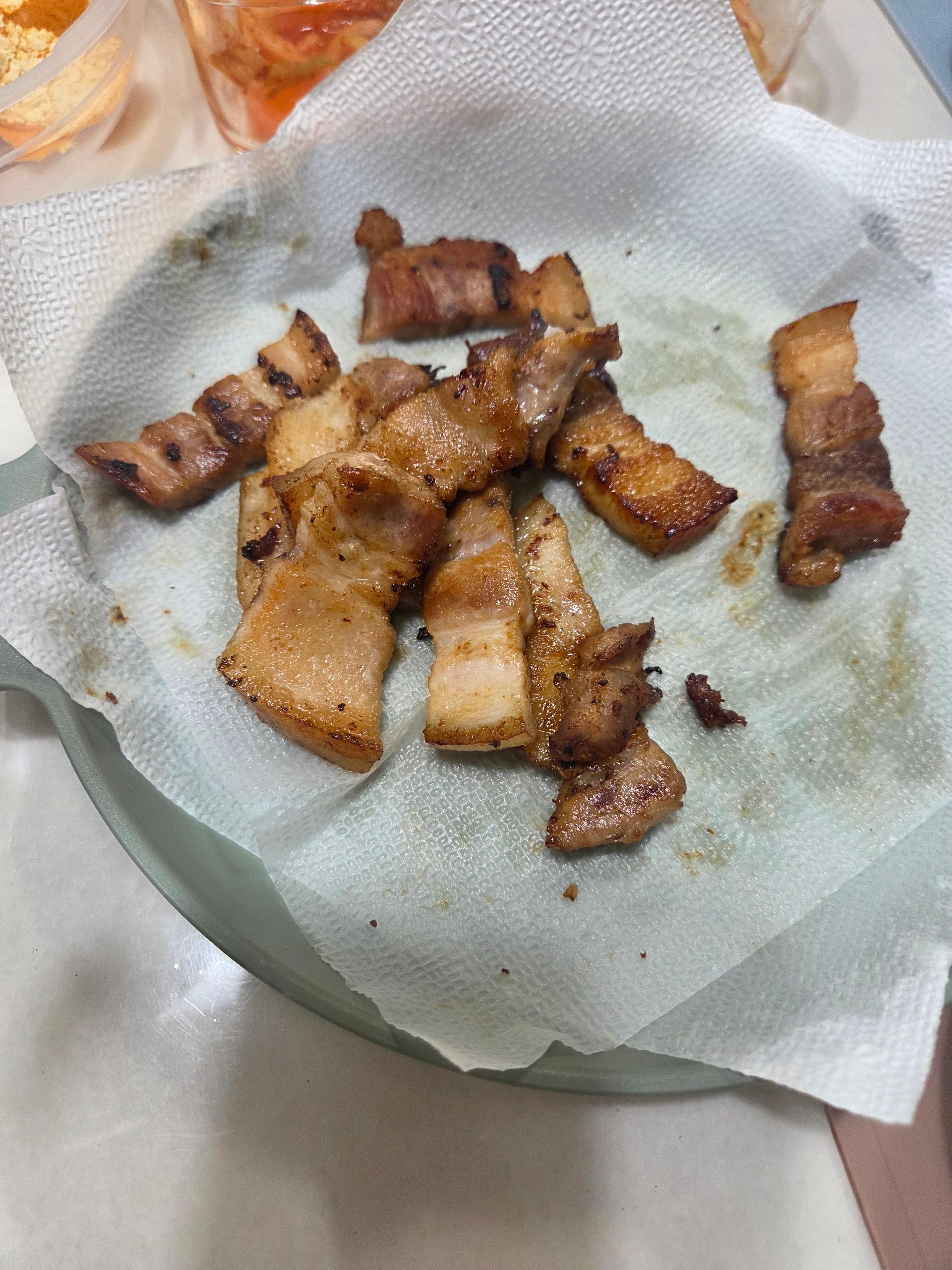 포토후기 이미지