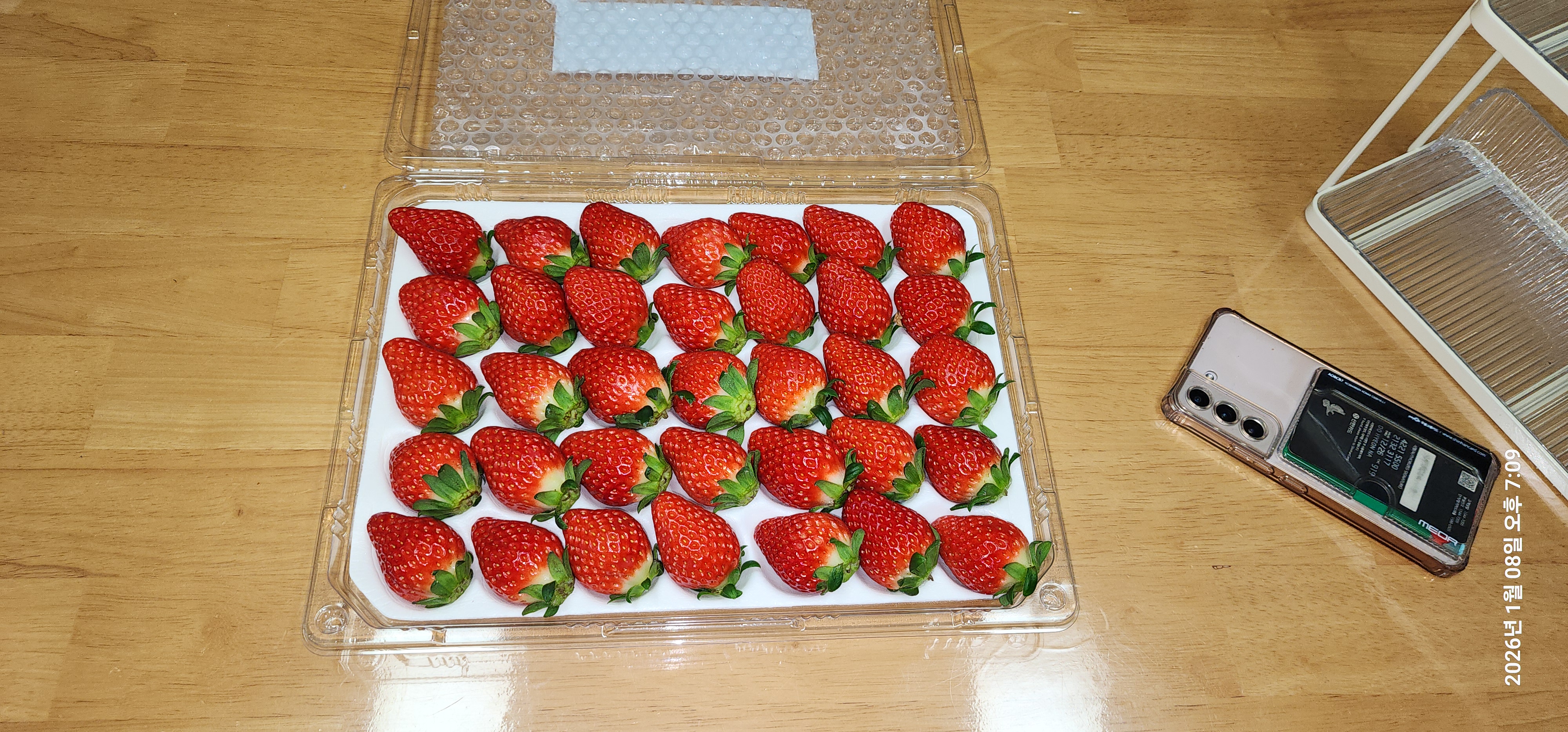 포토후기 이미지