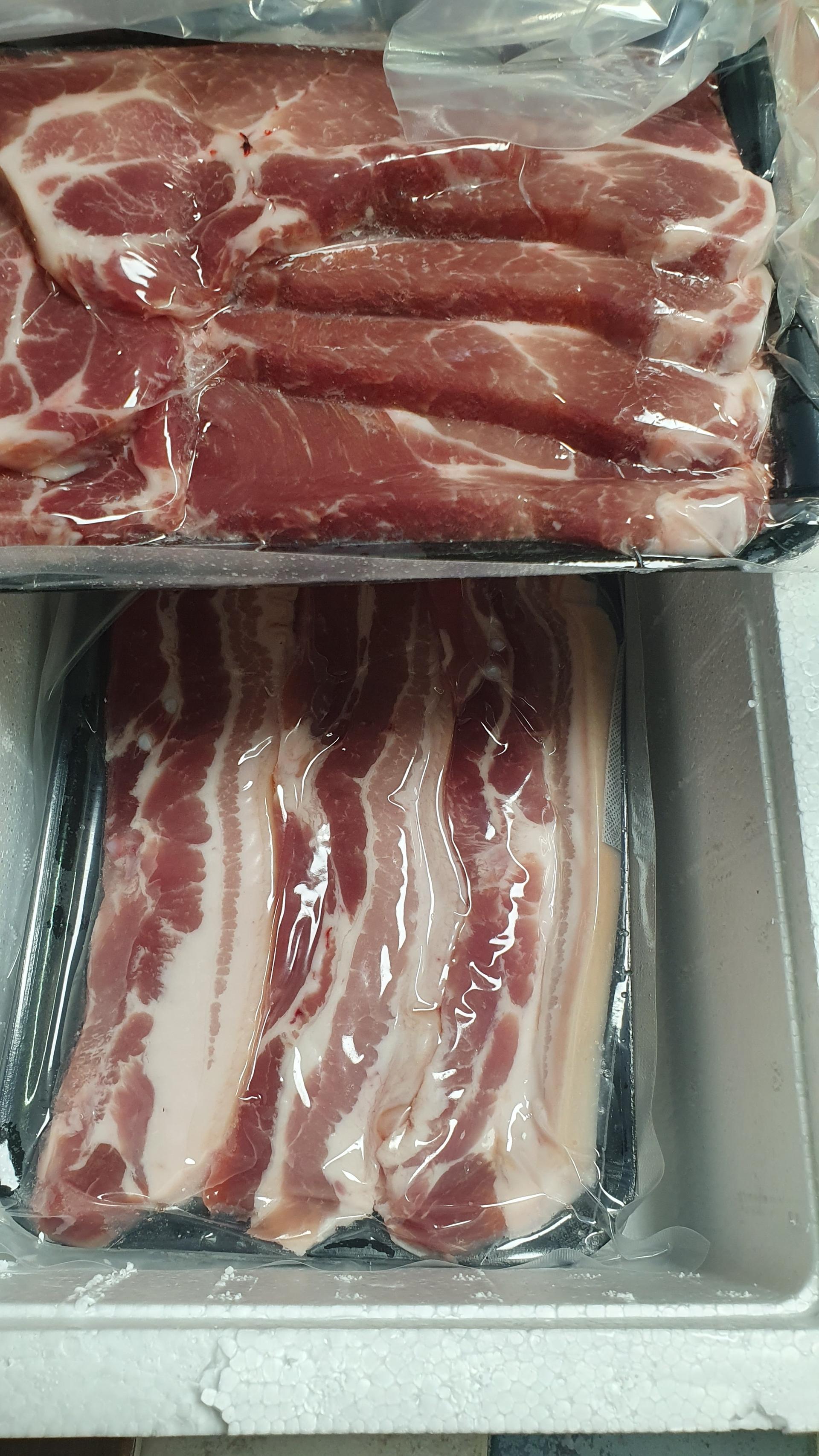 포토후기 이미지