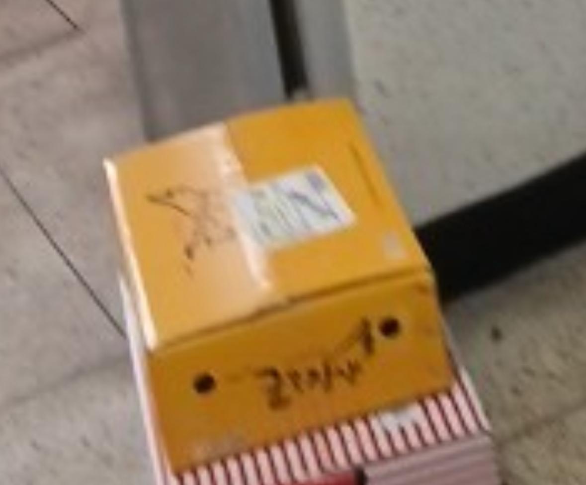 포토후기 이미지