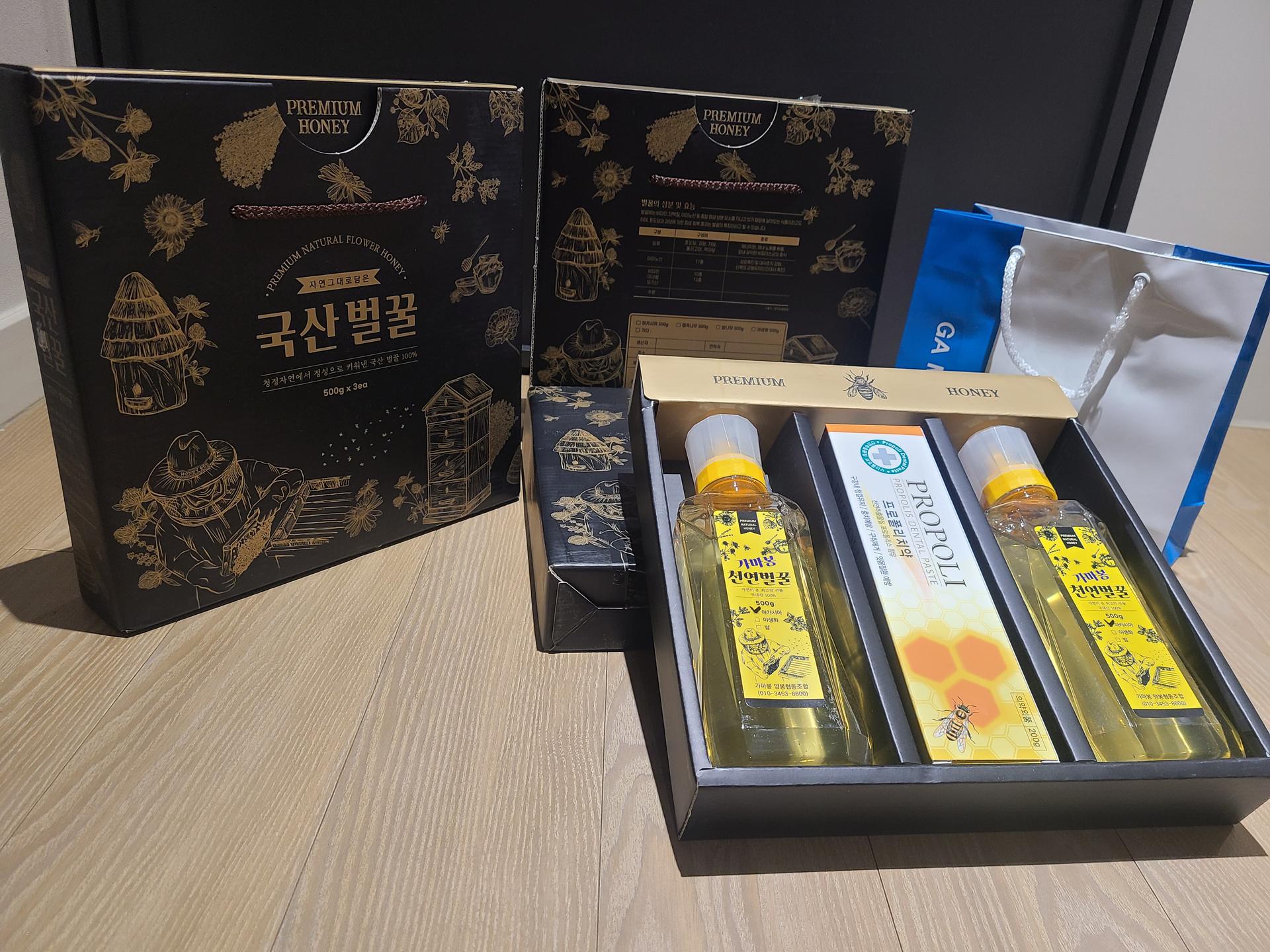 포토후기 이미지